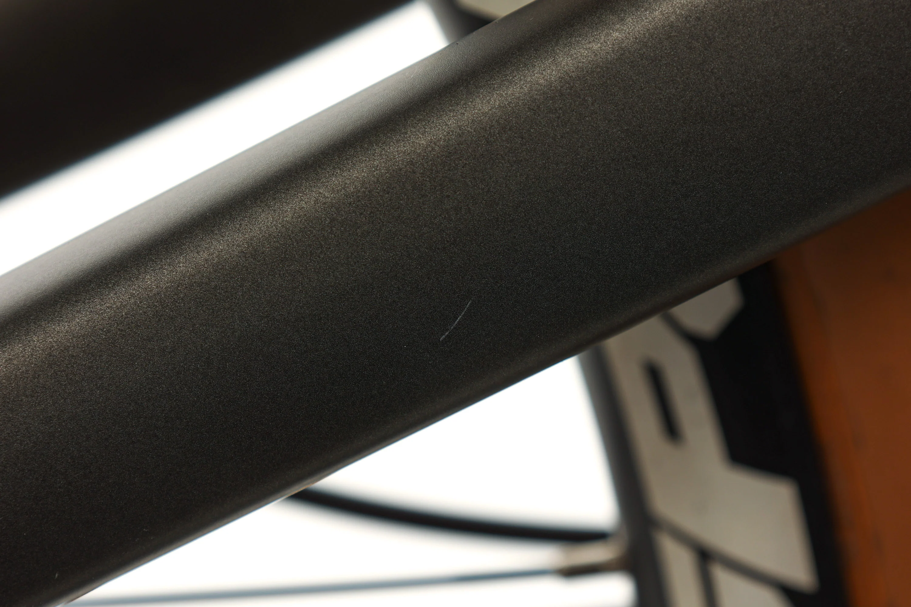 Specialized Status 160 Mountain Bike - 2022, S4 - Image 11