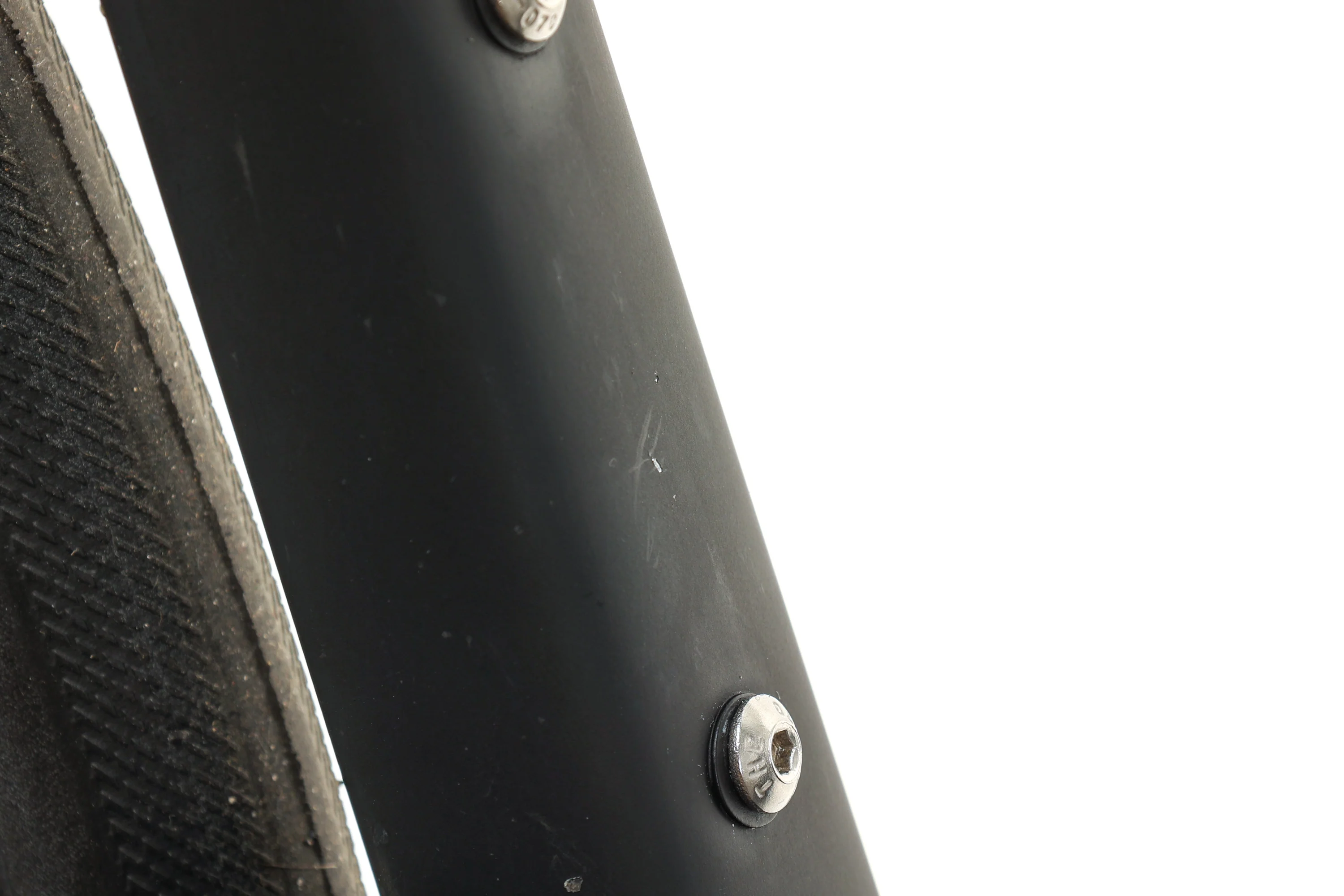 Allied Echo All-Road Bike - 2021, Small - Image 12