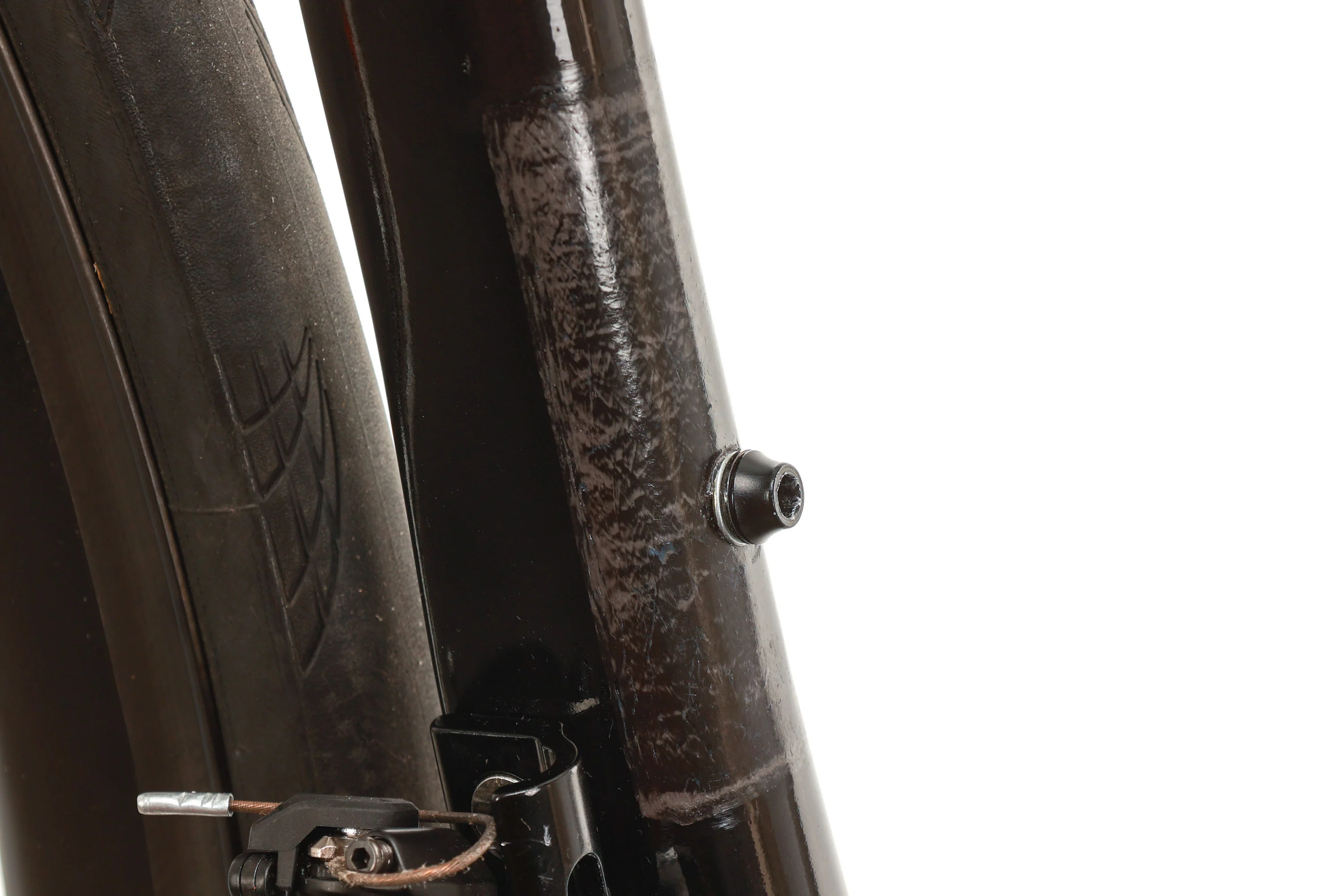 Giant TCR Advanced Pro 1 Road Bike - 2019, Small - Image 13