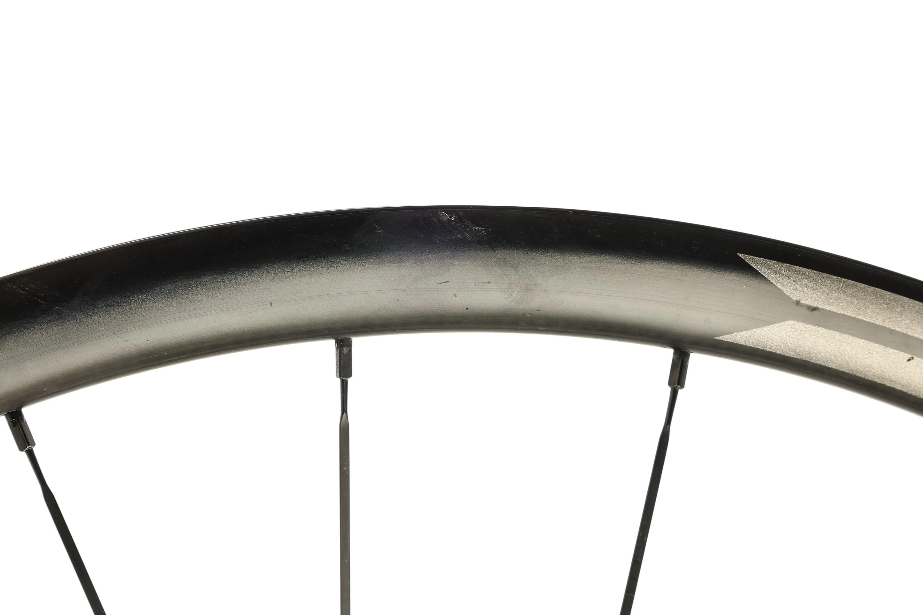 Mavic XA Pro Carbon Tubeless 29" Wheelset - Image 12