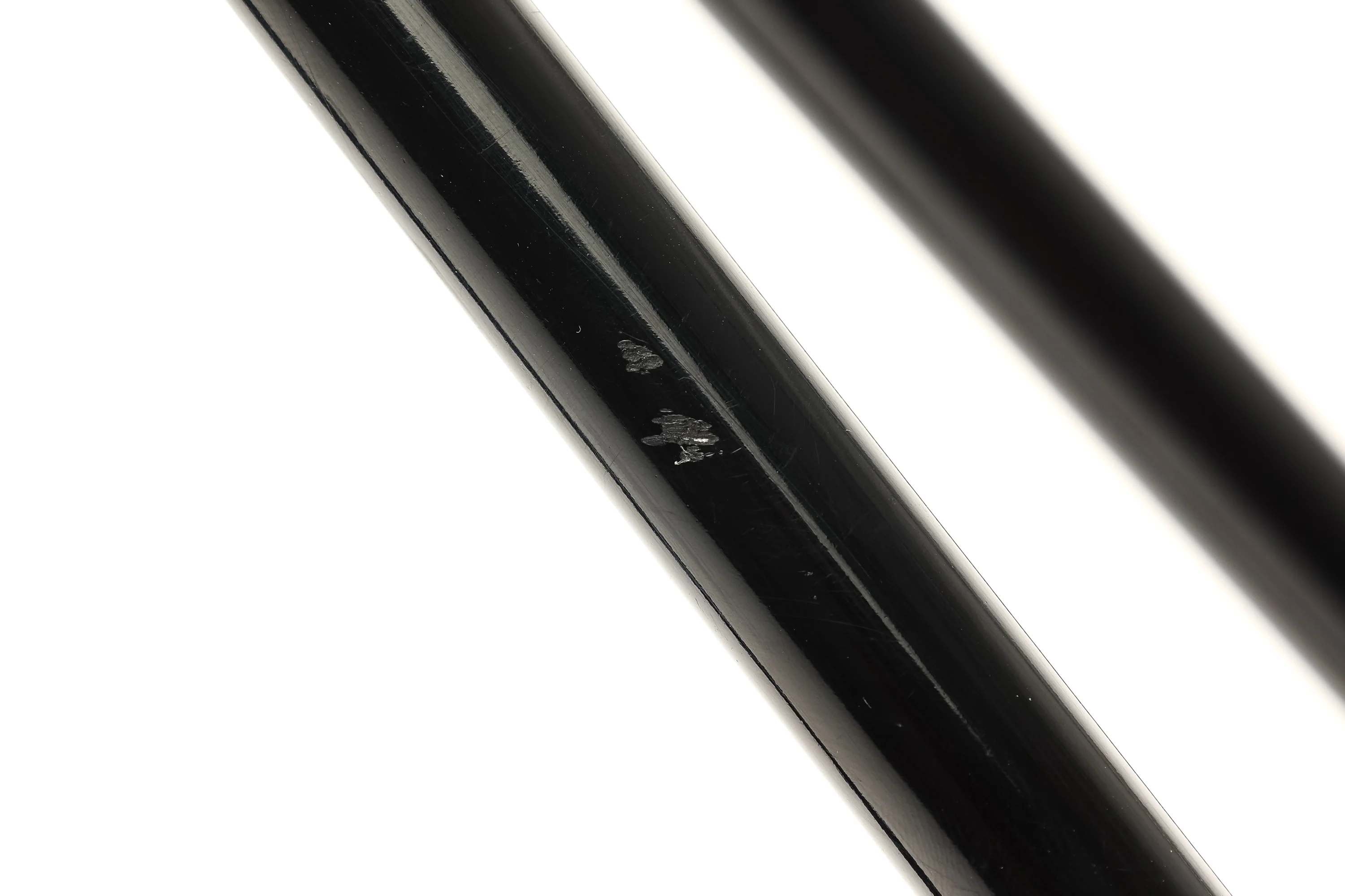 Endpoint Coffee Grinder Medium Frameset - 2019 - Image 12