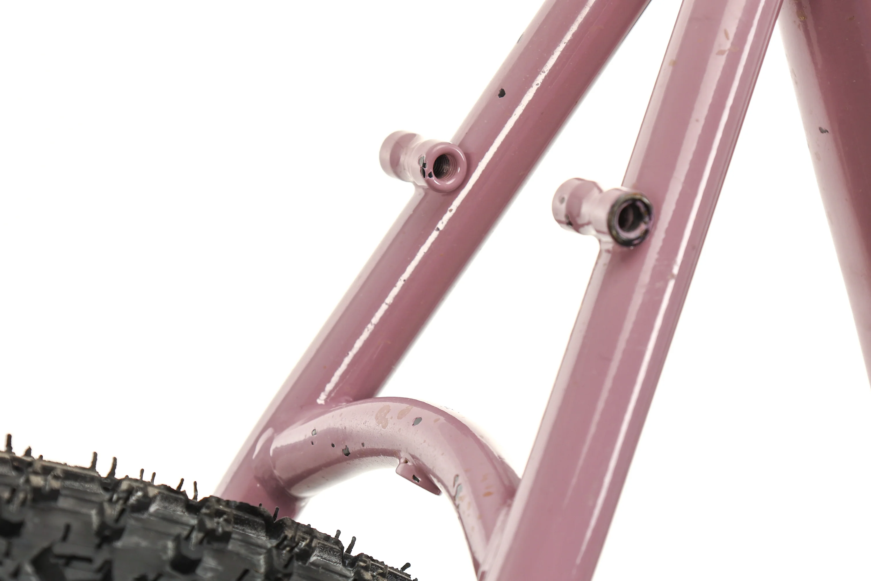 Crust Bombora Gravel Bike - Large - Image 13