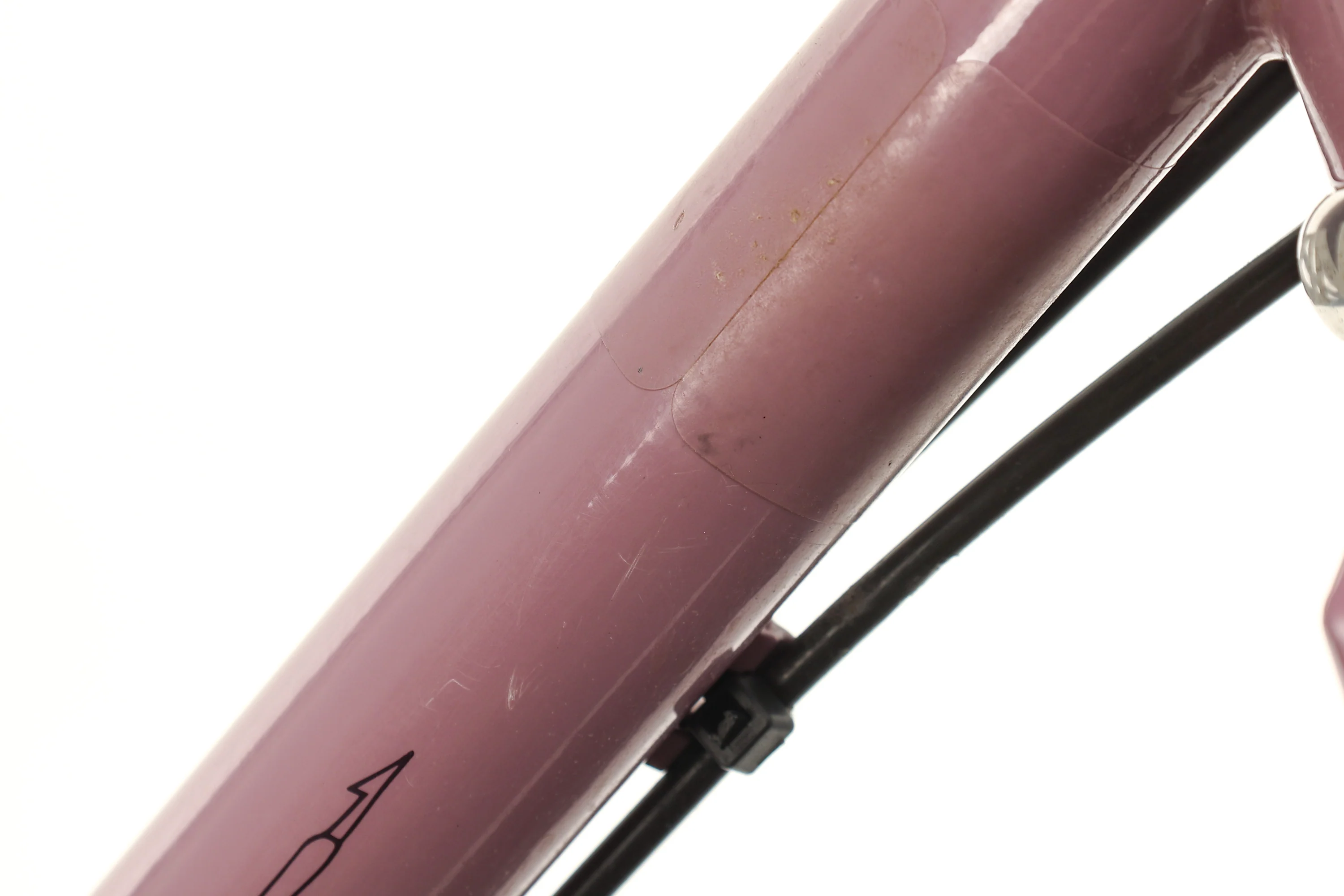 Crust Bombora Gravel Bike - Large - Image 17