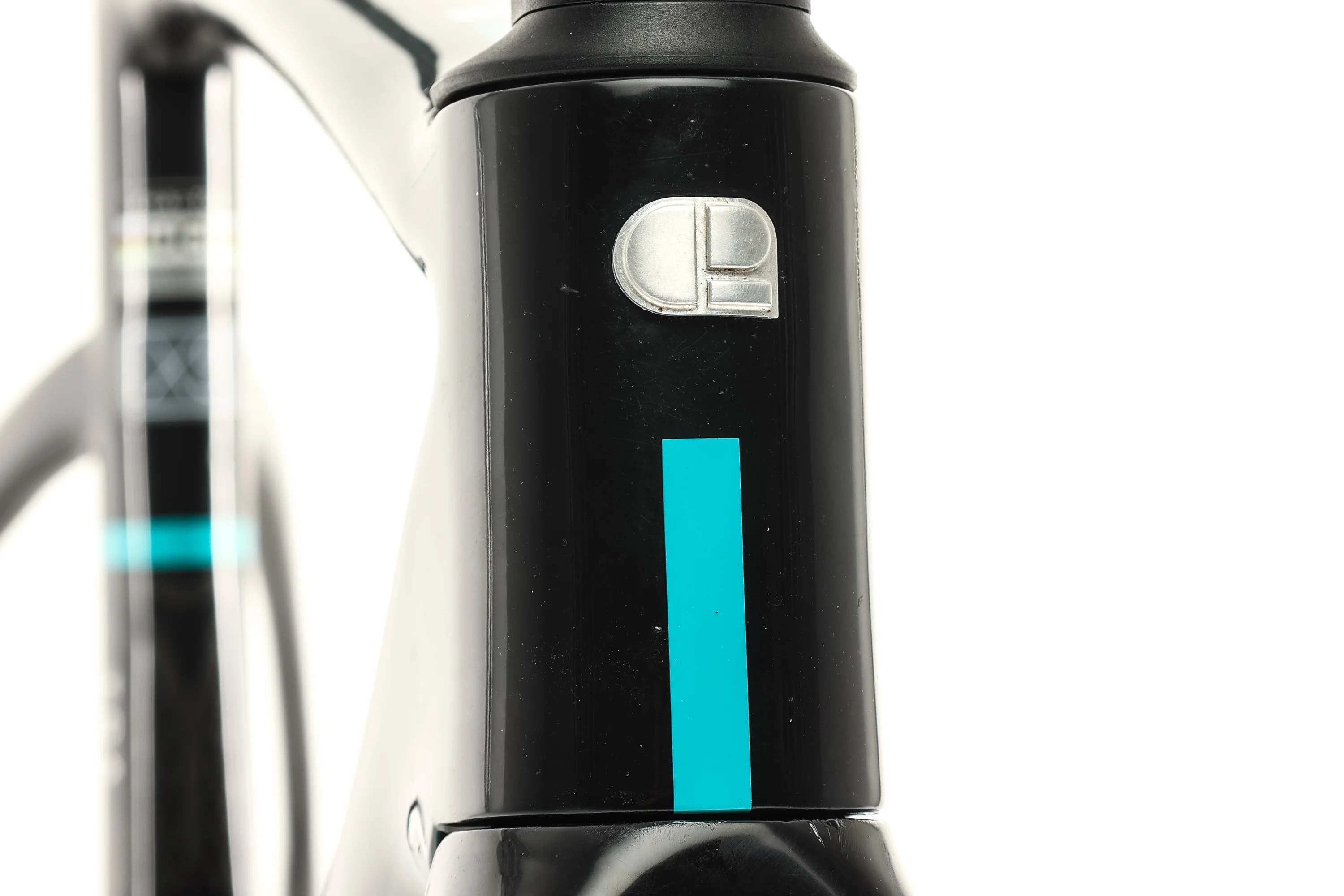 Chapter2 TOA X-Small Frameset - 2022 - Image 4