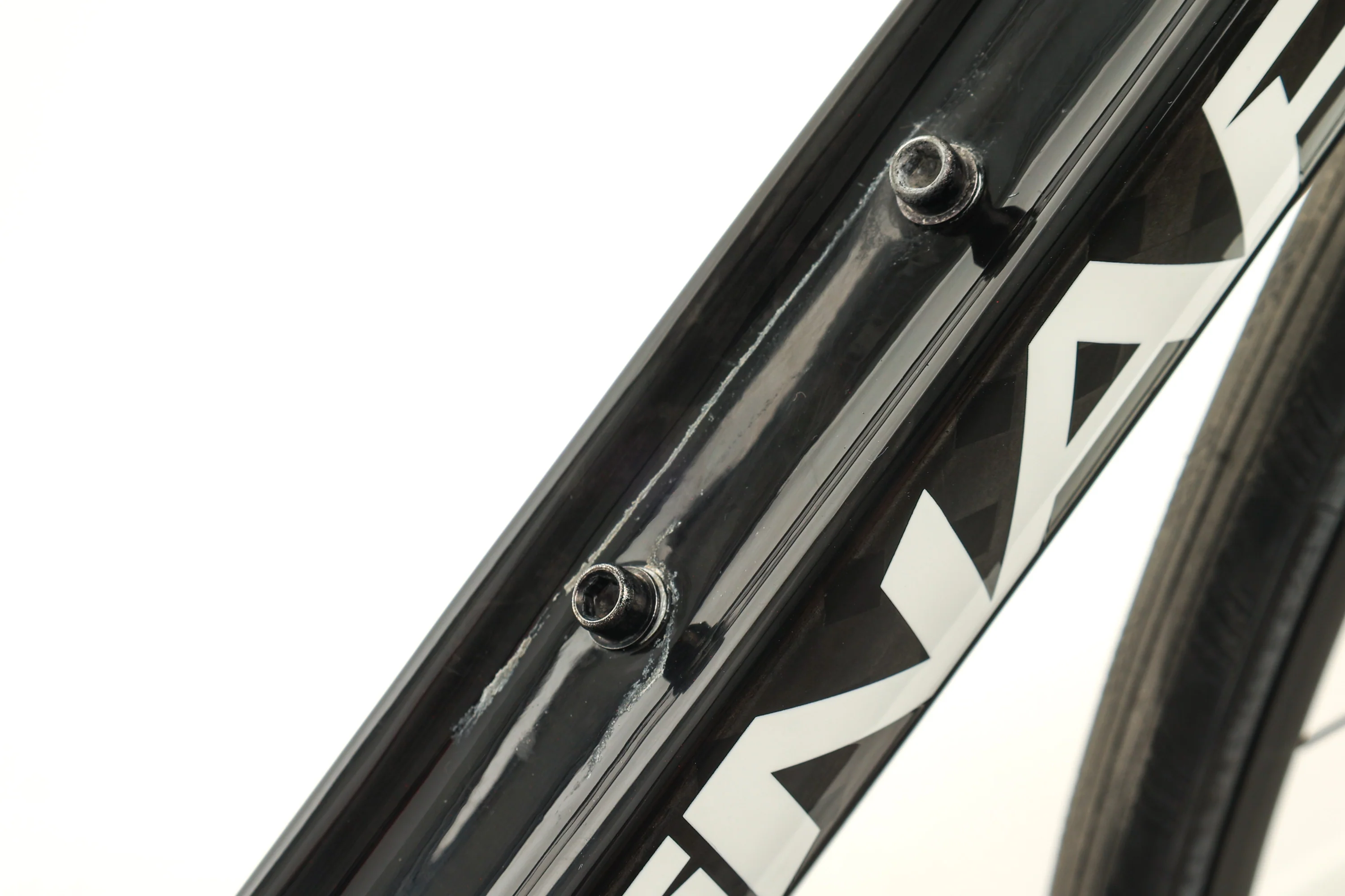 Pinarello Prince Disk Ultegra Road Bike - 2019, 53cm - Image 9