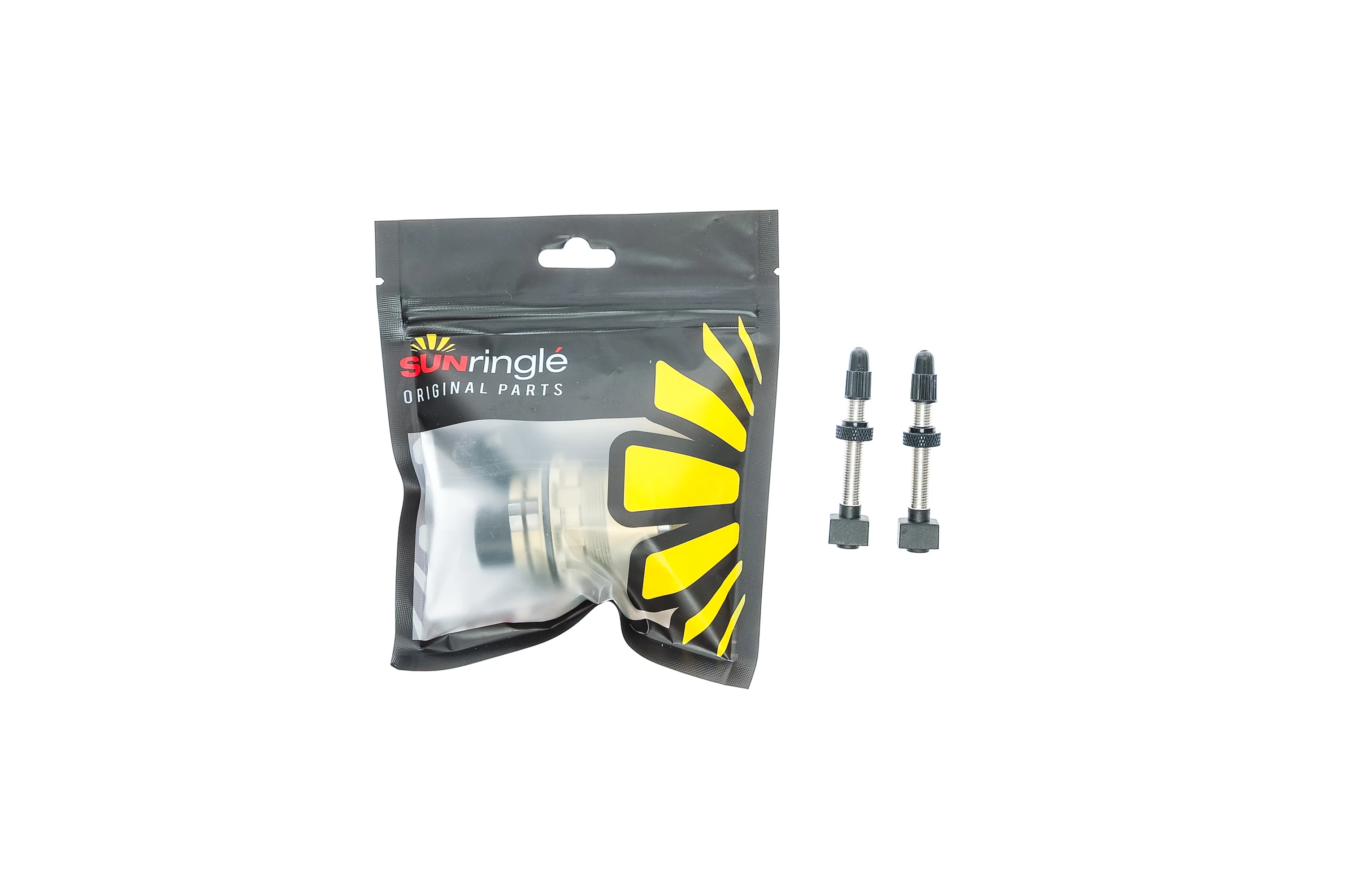 Reynolds TR249 Carbon Tubeless 29" Wheelset - Microspline/XD - Image 8