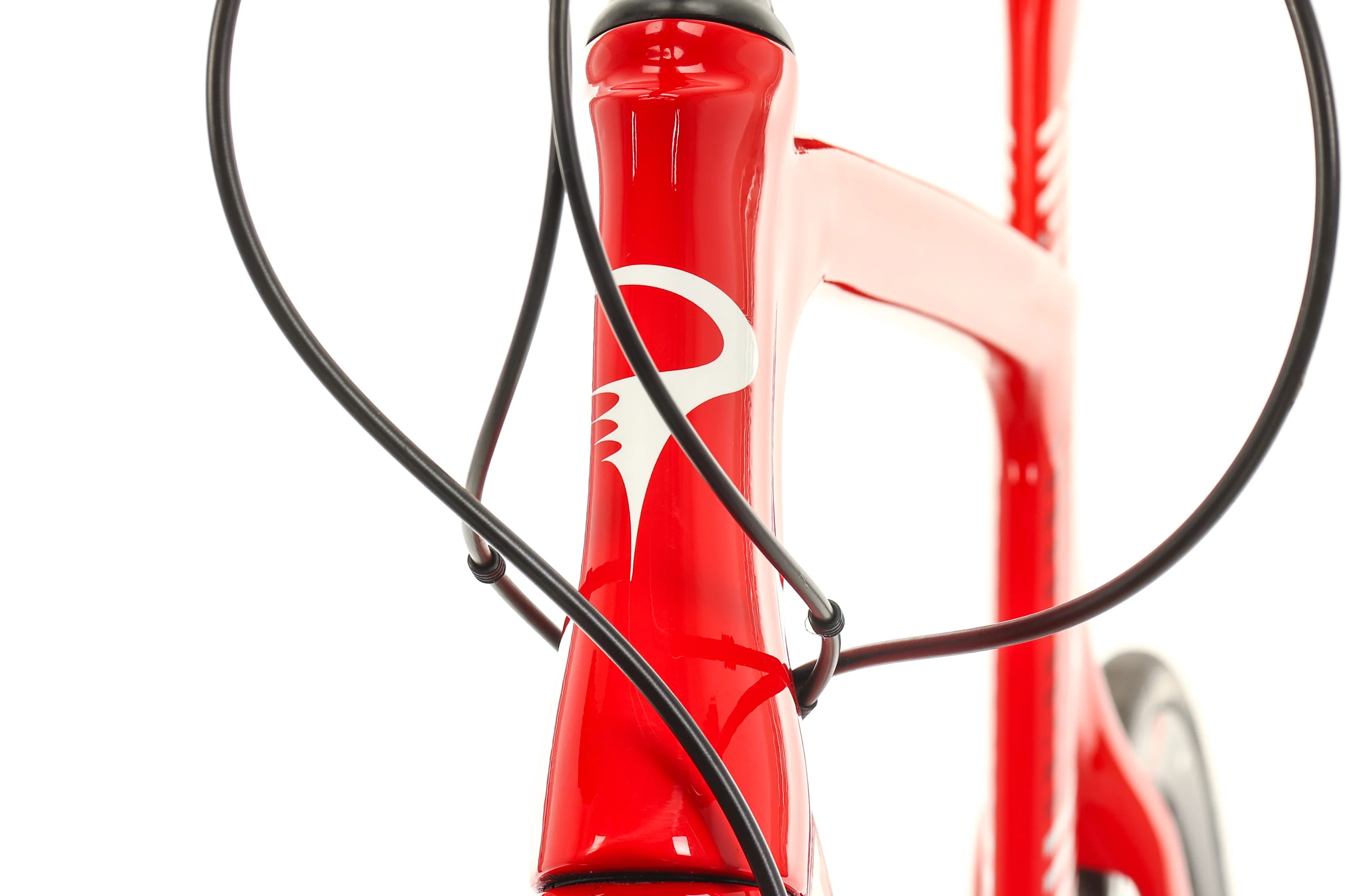 Pinarello Gan Road Bike - 2022, 57.5cm - Image 7