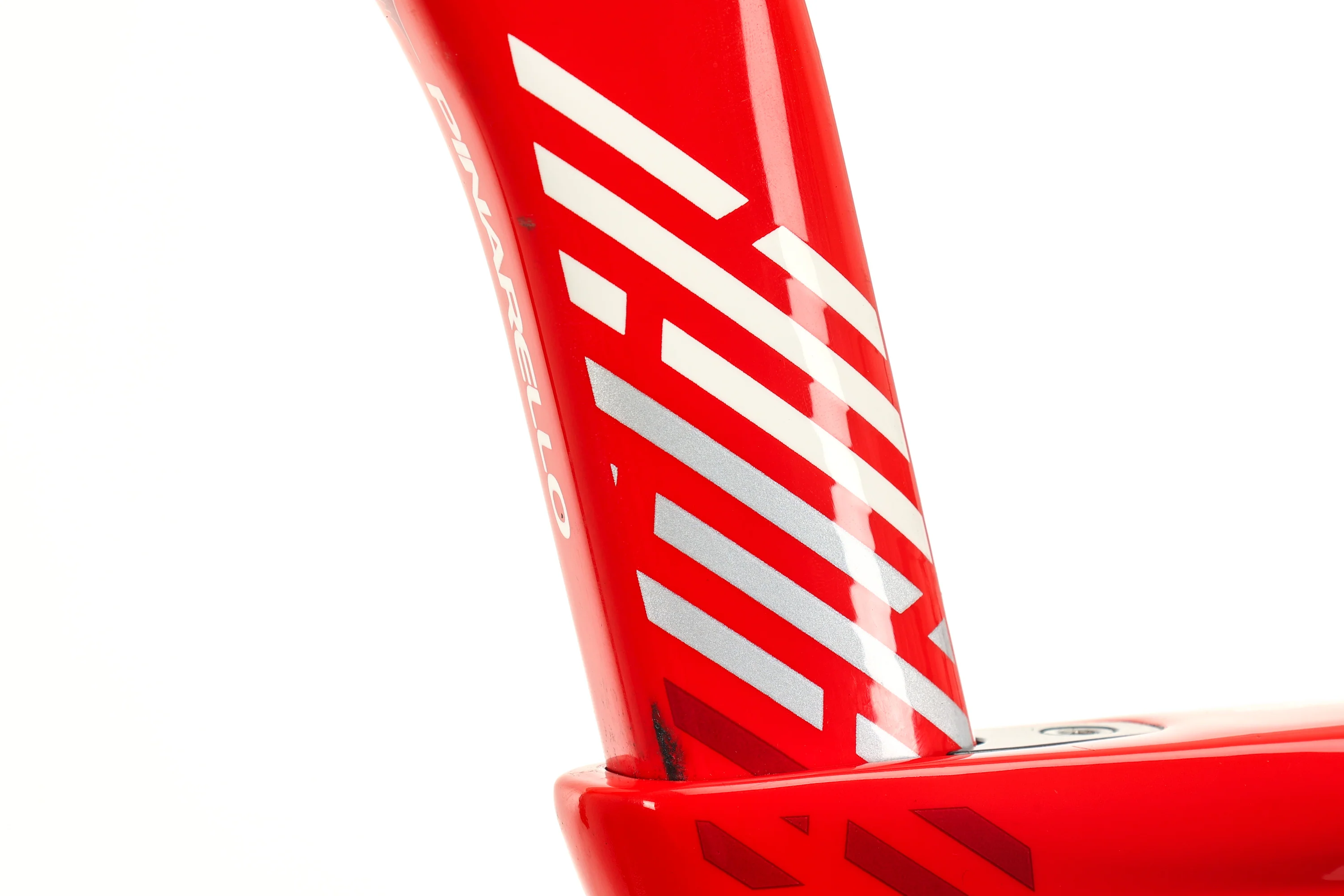 Pinarello Gan Road Bike - 2022, 57.5cm - Image 9