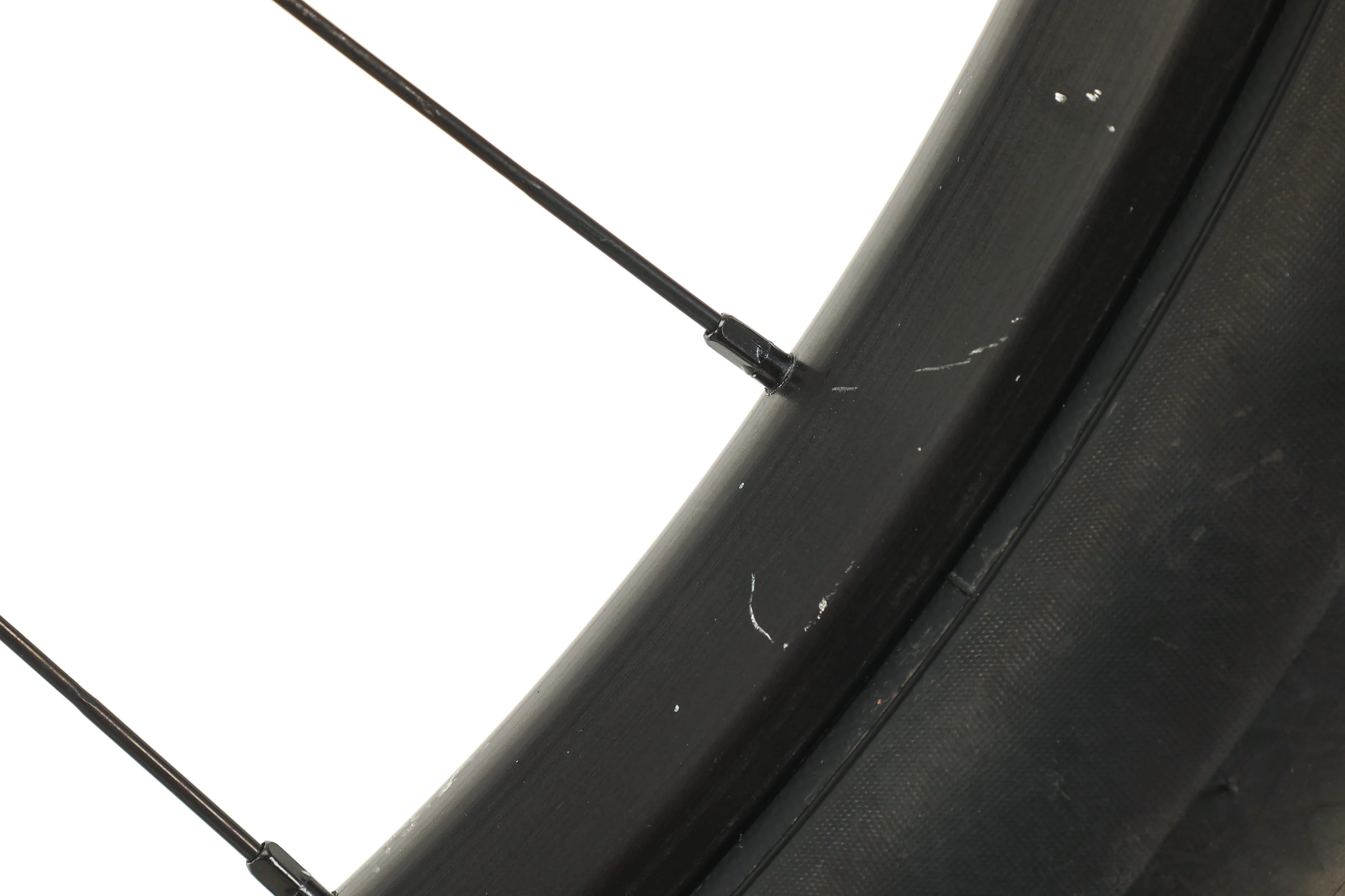 Scott Ransom 910 Mountain Bike - 2019, Small - Image 15