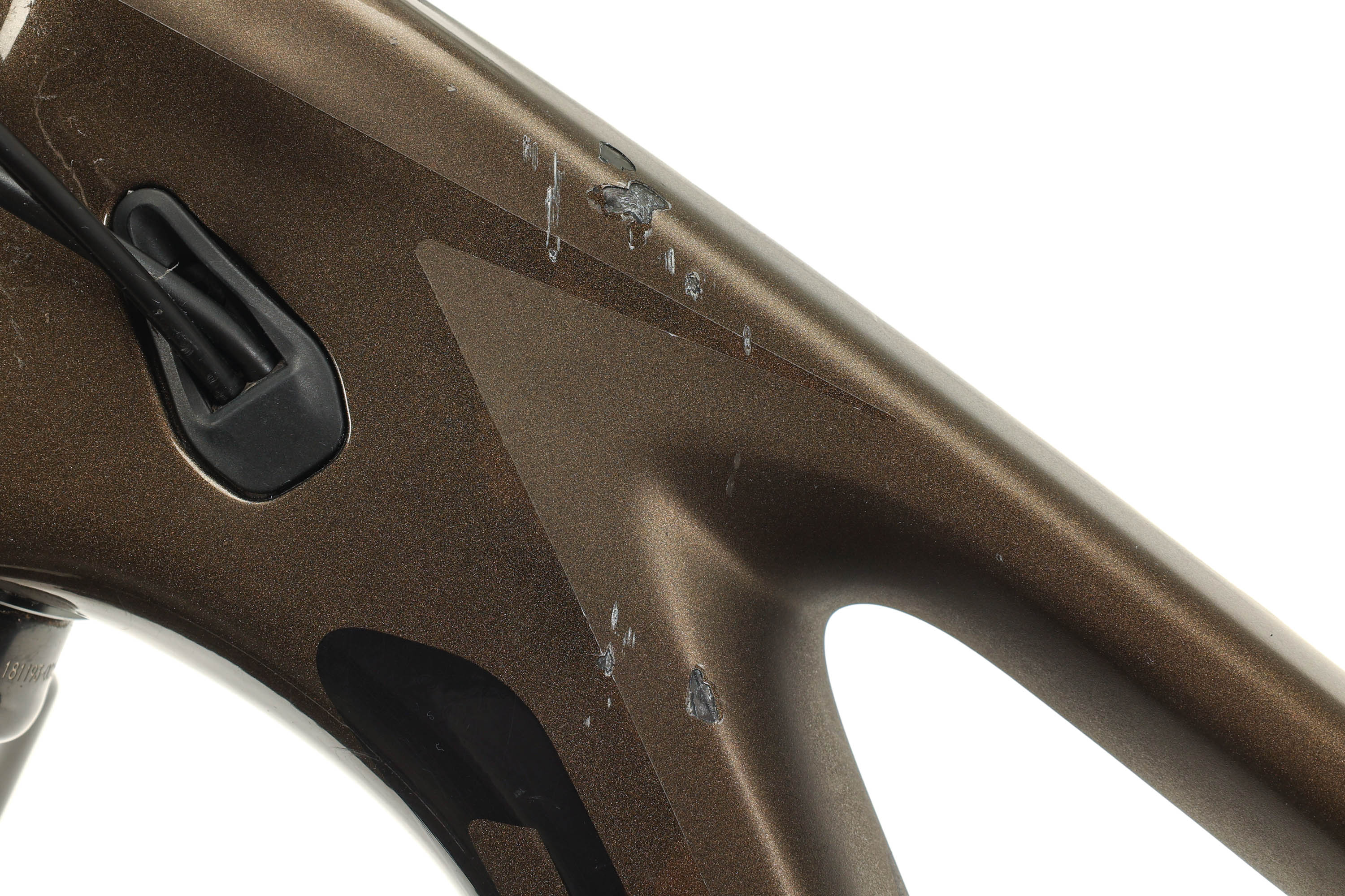 Scott Ransom 910 Mountain Bike - 2019, Small - Image 19
