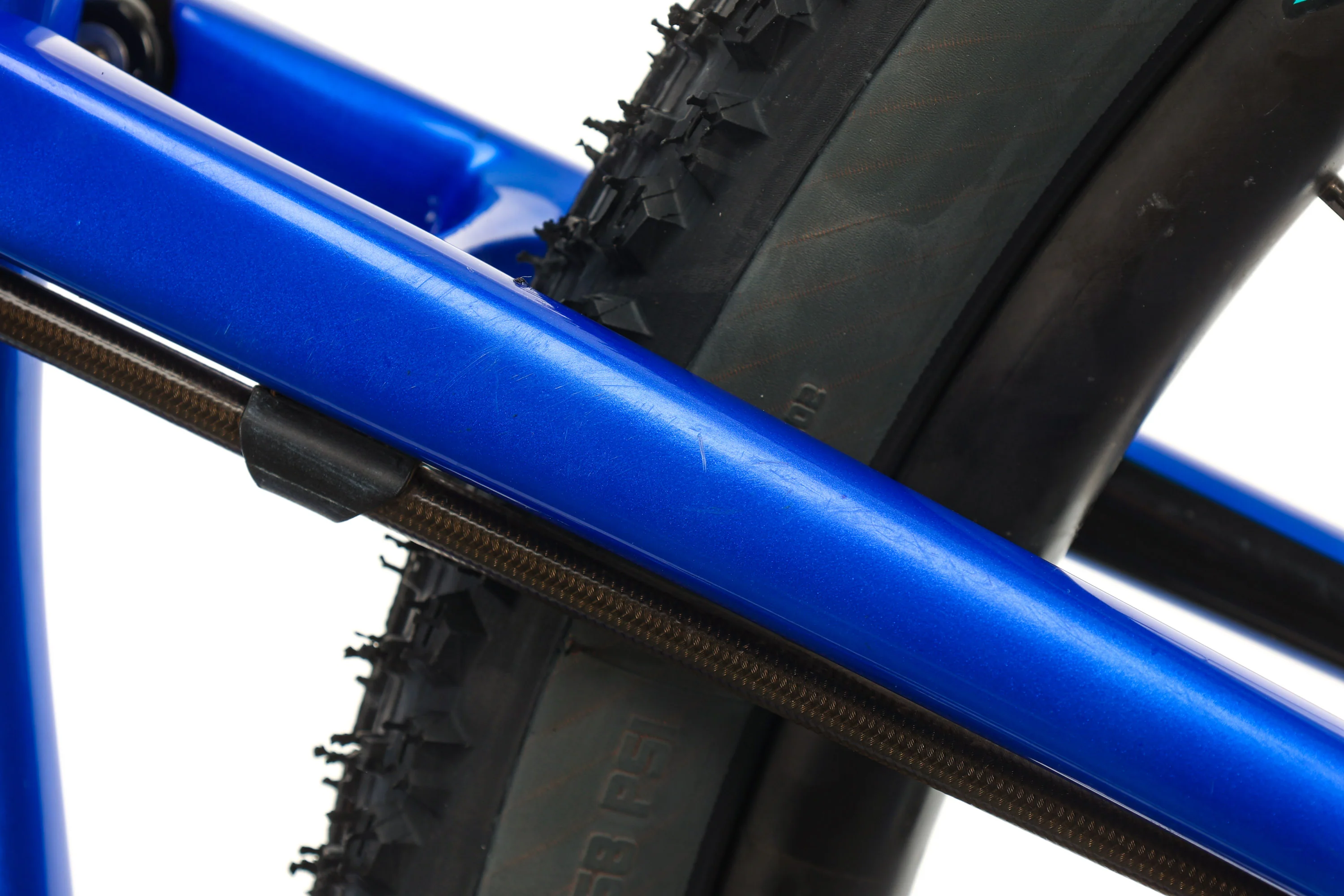 Specialized Epic Carbon 29 Mountain Bike - 2018, Large - Image 13