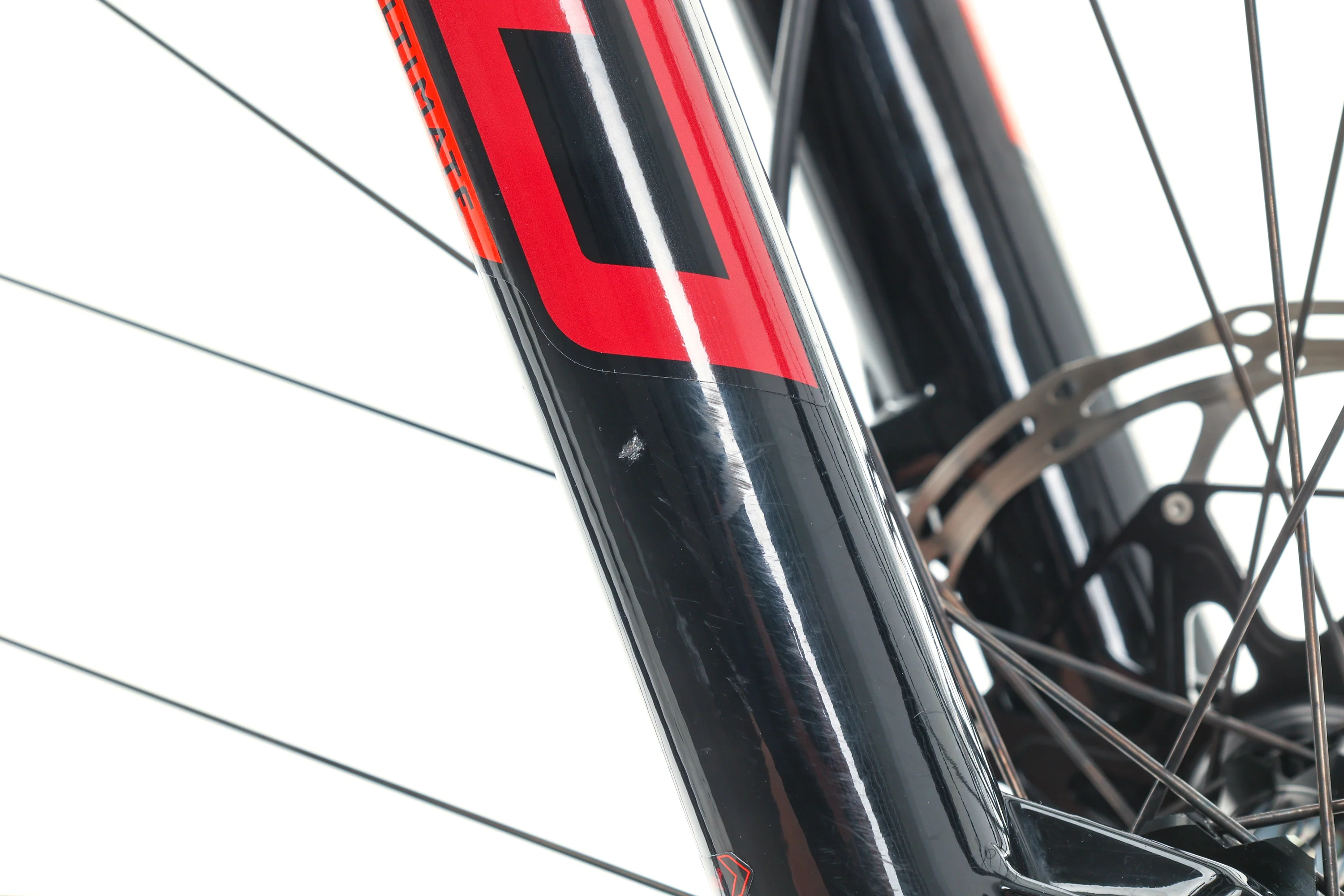 Specialized Epic EVO Expert Mountain Bike - 2023, Large - Image 16