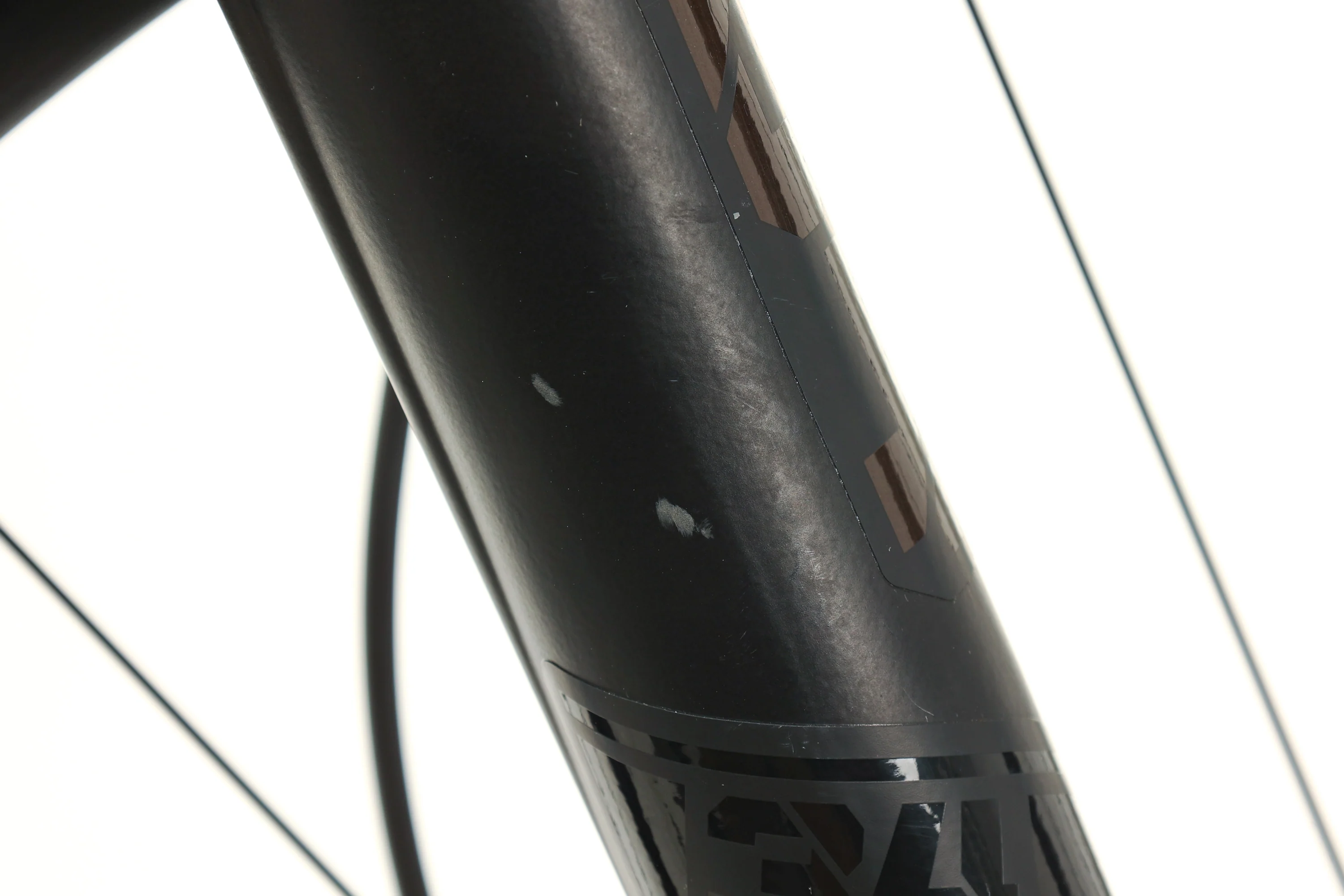 Specialized Stumpjumper Expert Mountain Bike - 2022, S4 - Image 12