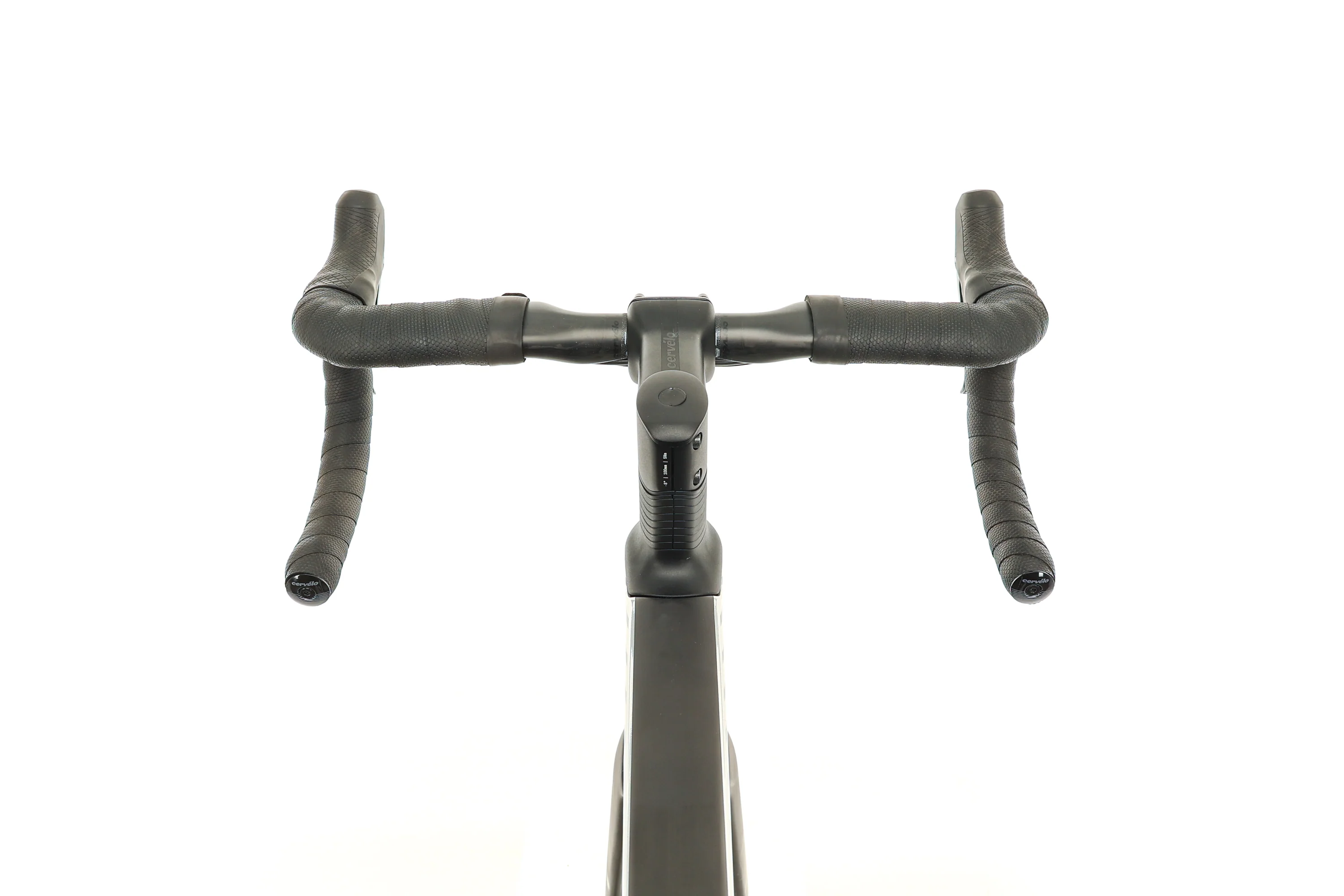 Cervélo Caledonia-5 Road Bike - 2021, 56cm - Image 6