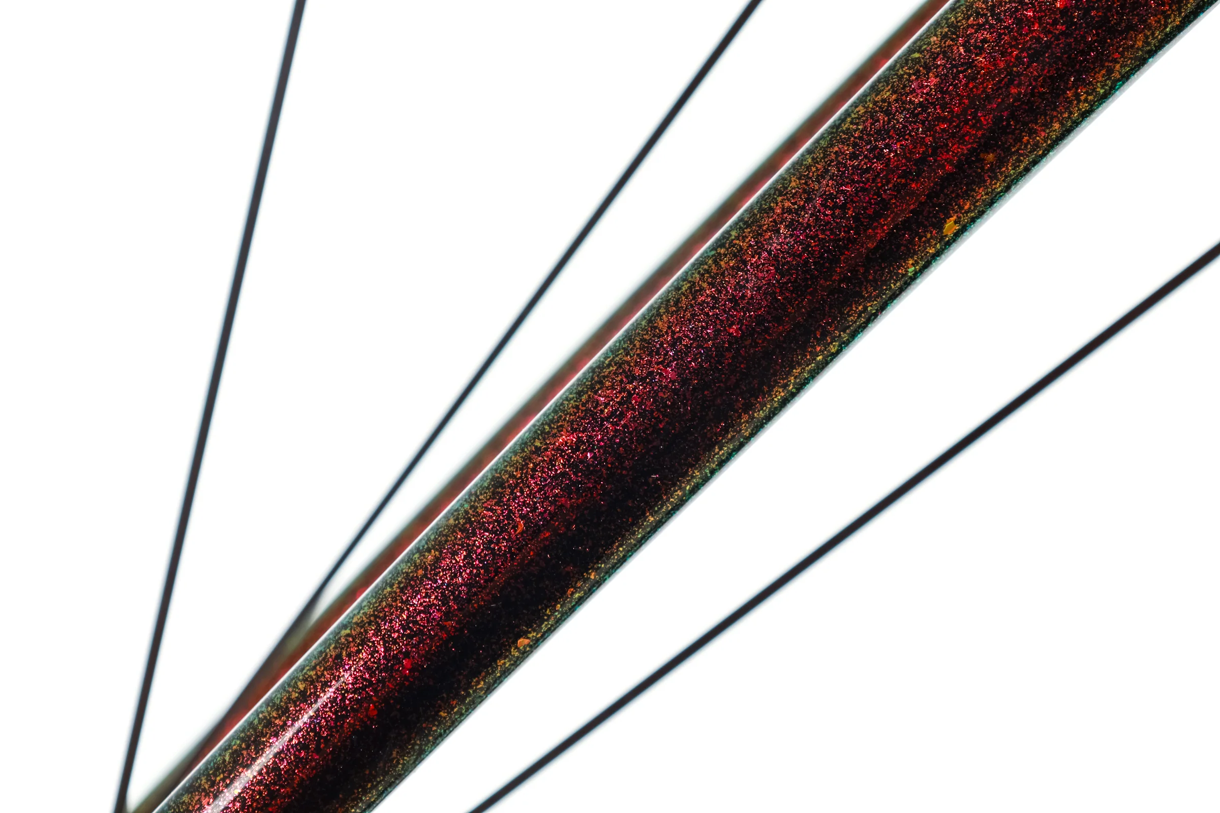 Cervélo Áspero-5 GRX RX815 Di2 Gravel Bike - 2021, 54cm - Image 10