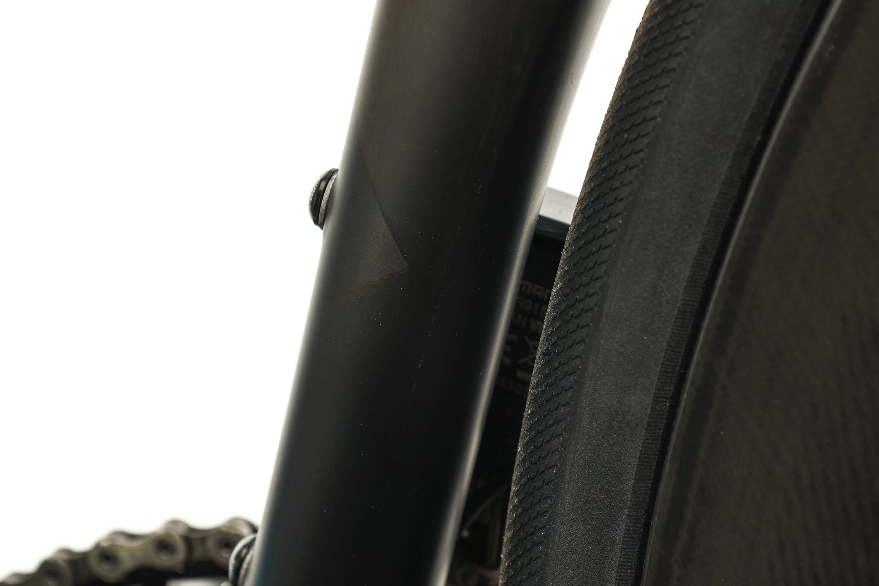 Specialized S-Works Tarmac SL6 Road Bike - 2020, 58cm - Image 26