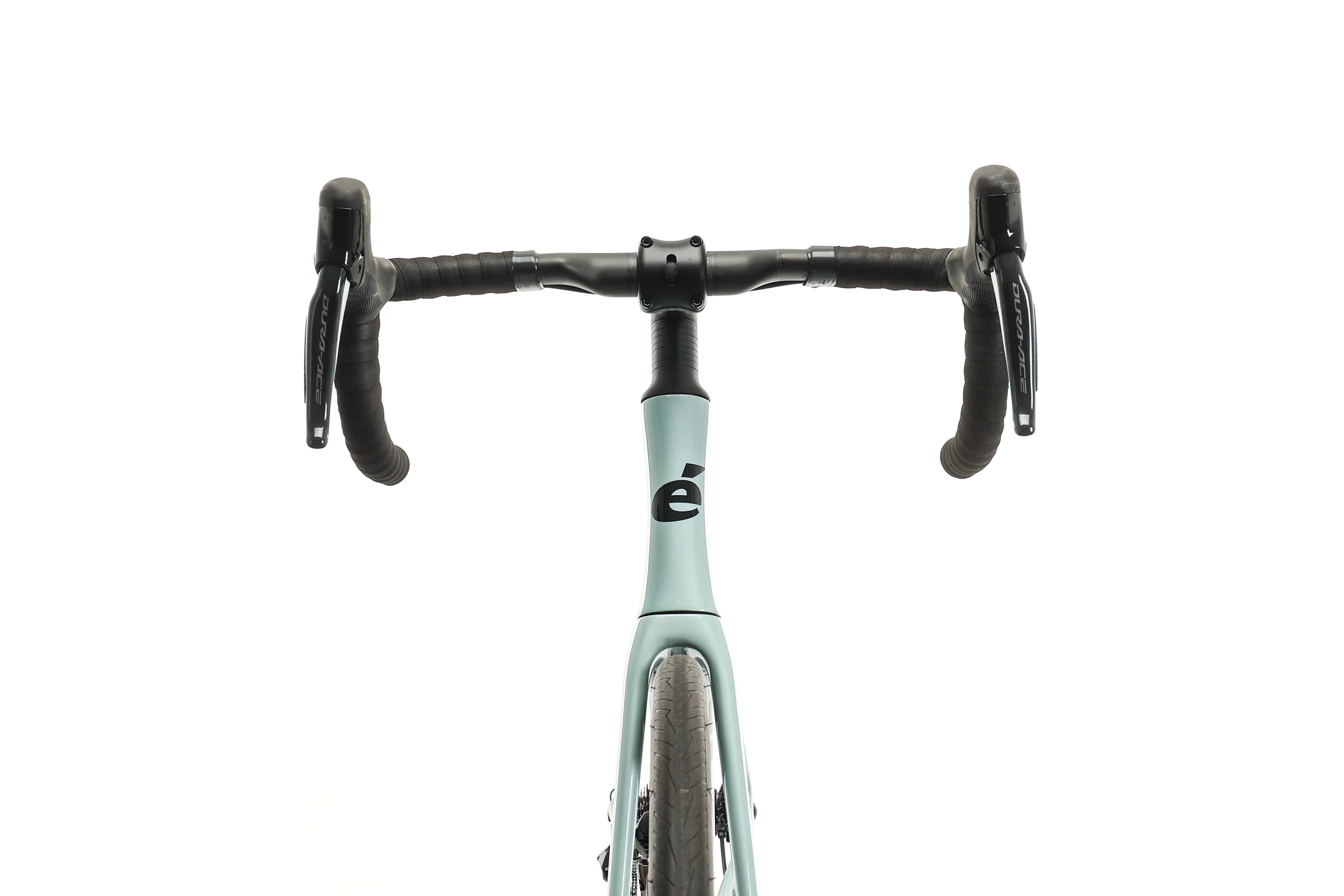 Cervélo Caledonia-5 Dura-Ace Di2 Road Bike - 2023, 56cm - Image 5