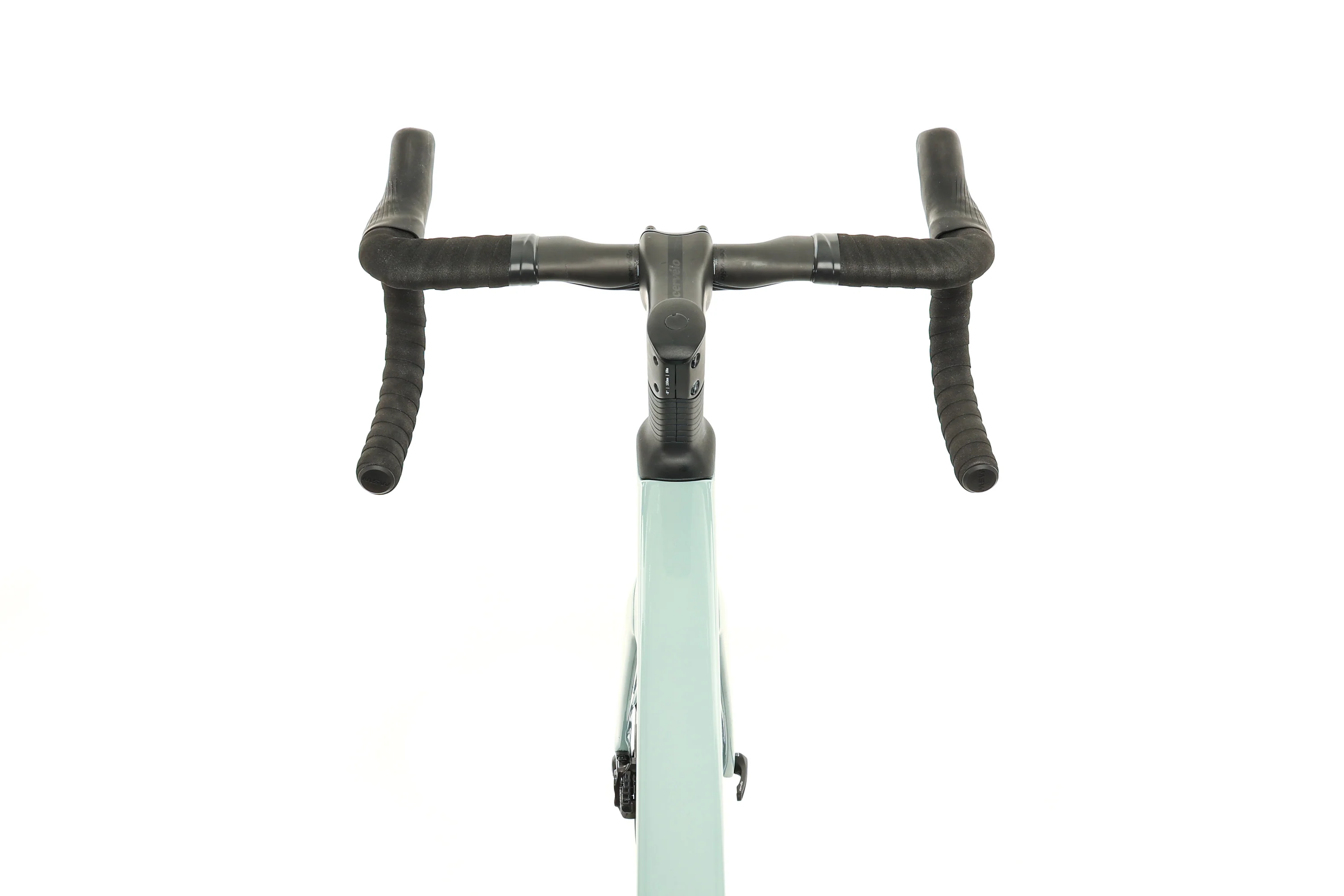 Cervélo Caledonia-5 Dura-Ace Di2 Road Bike - 2023, 56cm - Image 6