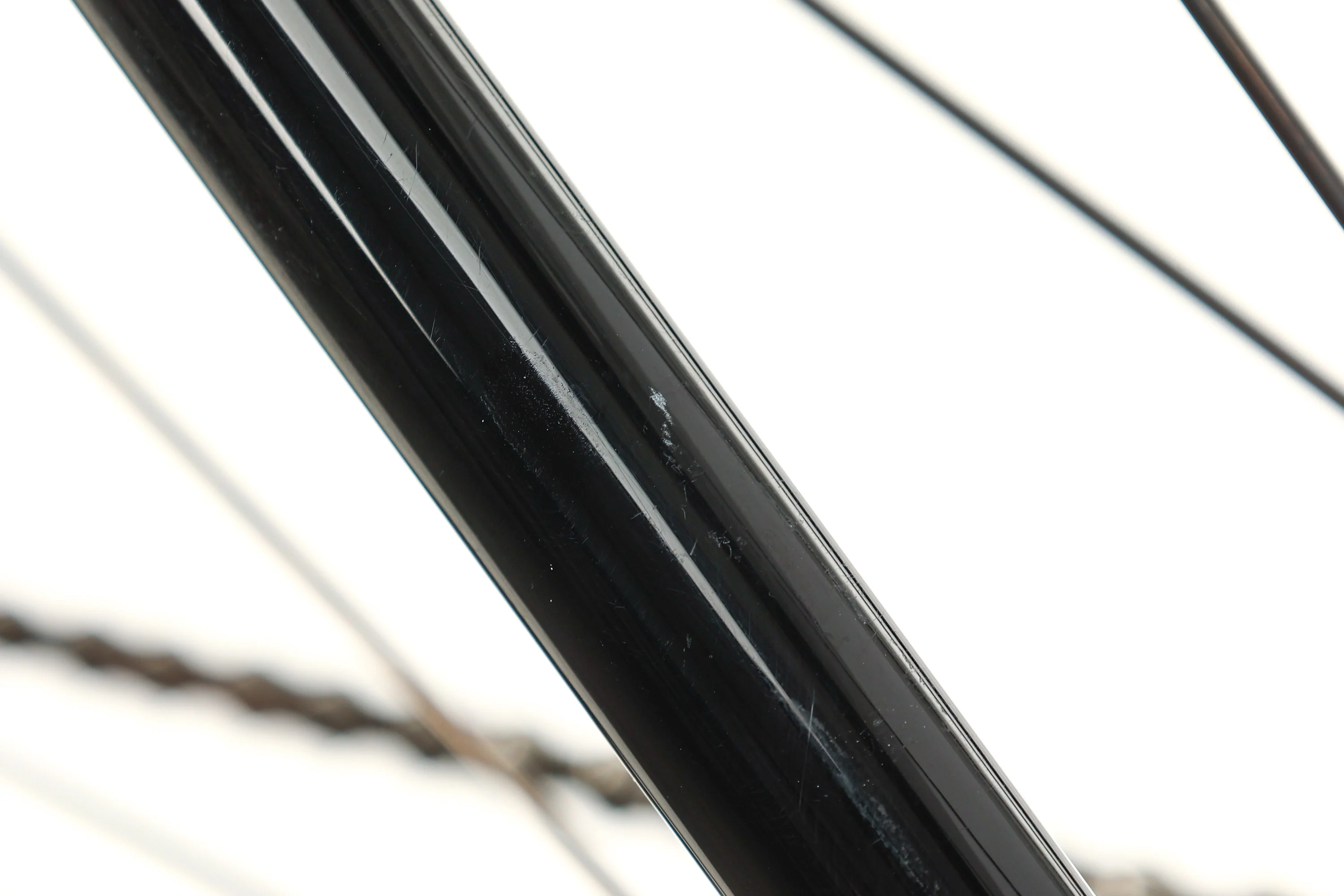 Specialized Diverge Gravel Bike - 2022, 58cm - Image 17