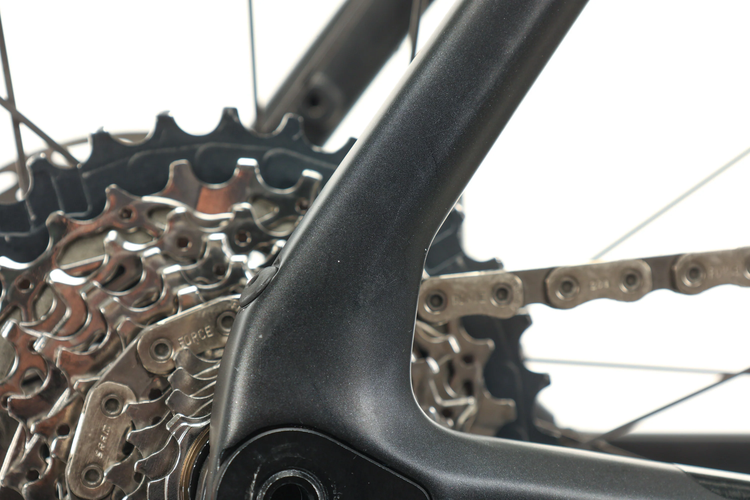 Argon 18 Krypton Pro Road Bike - 2022, Large - Image 12