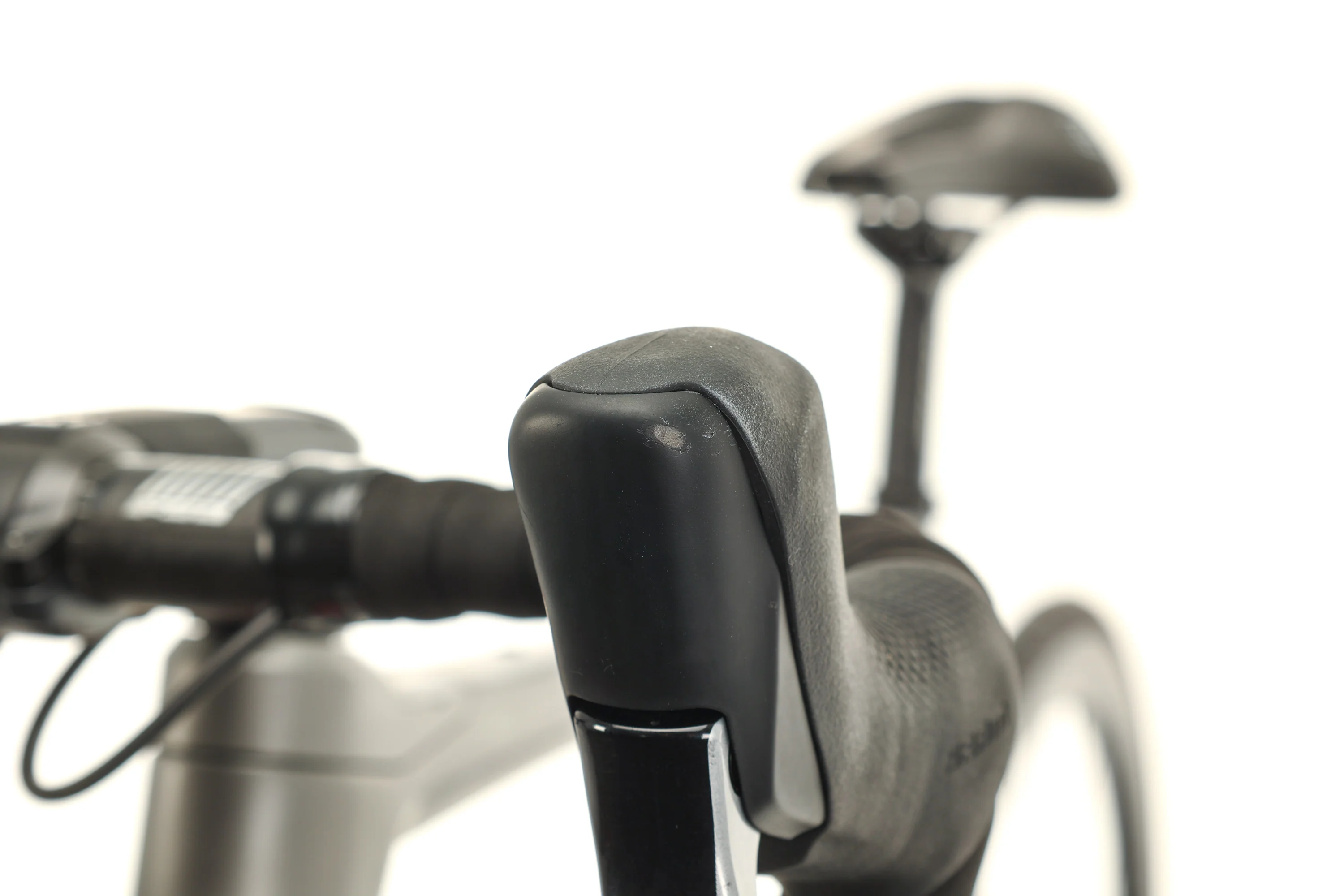 Argon 18 Krypton Pro Road Bike - 2022, Large - Image 49
