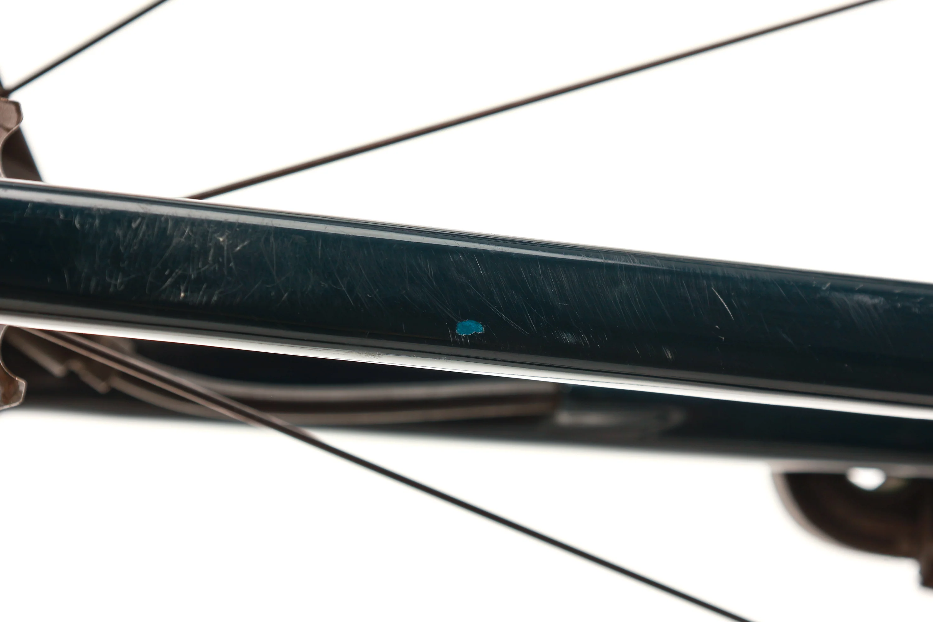 Open MIN.D. Rapha Limited Edition Road Bike - Small - Image 8