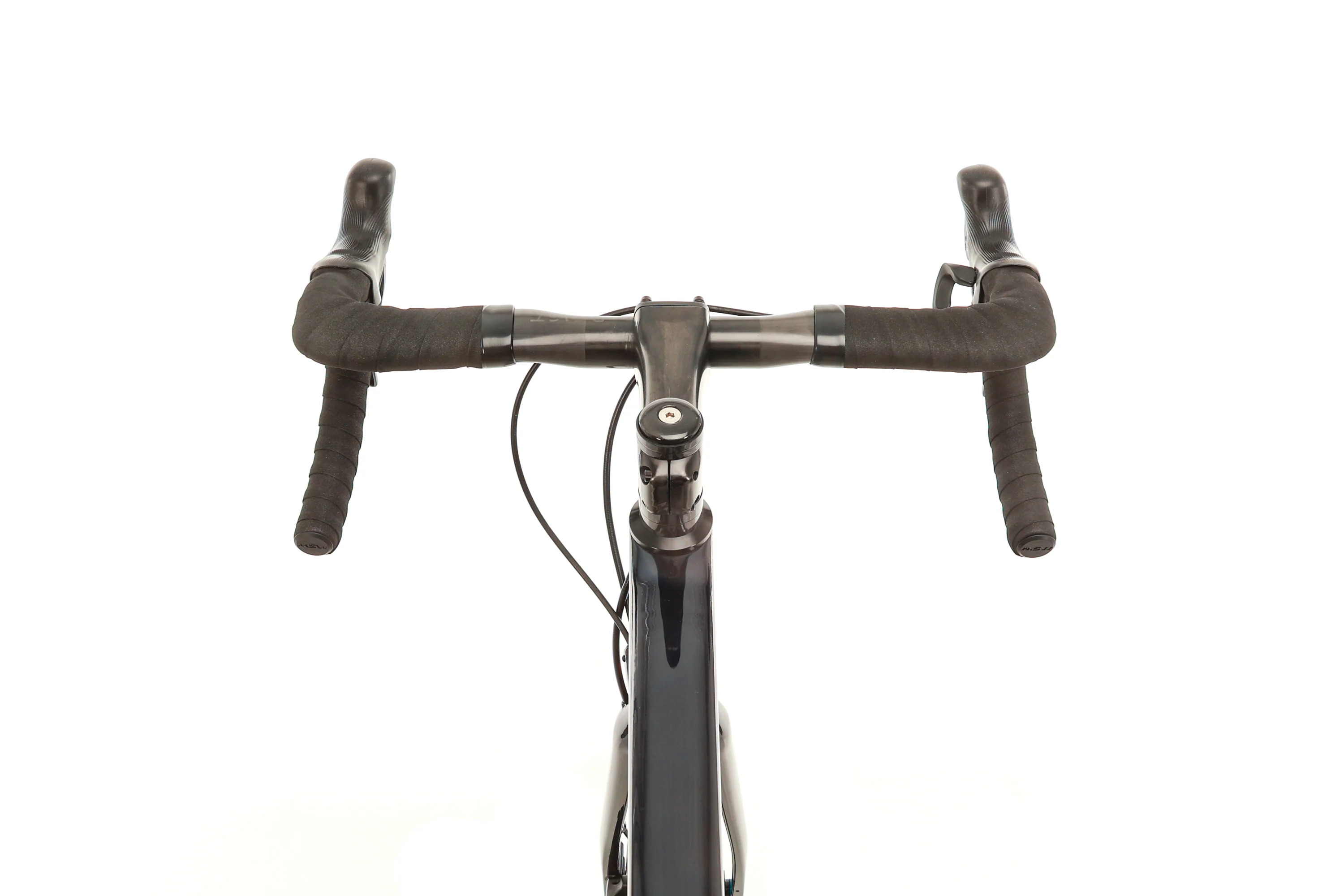 OPEN M.IND. Road Bike - Large - Image 6