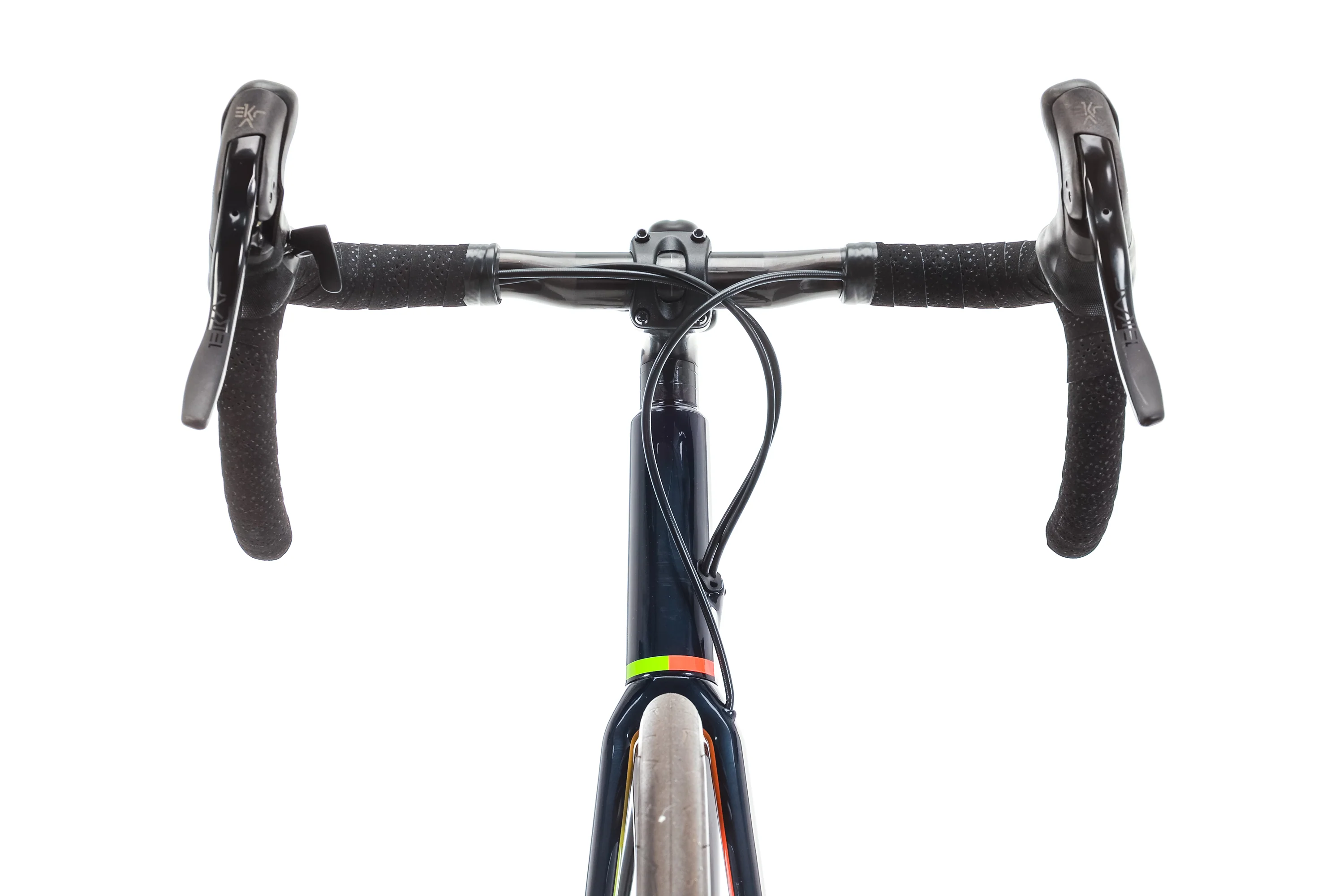 OPEN MIN.D. Road Bike - Medium - Image 5