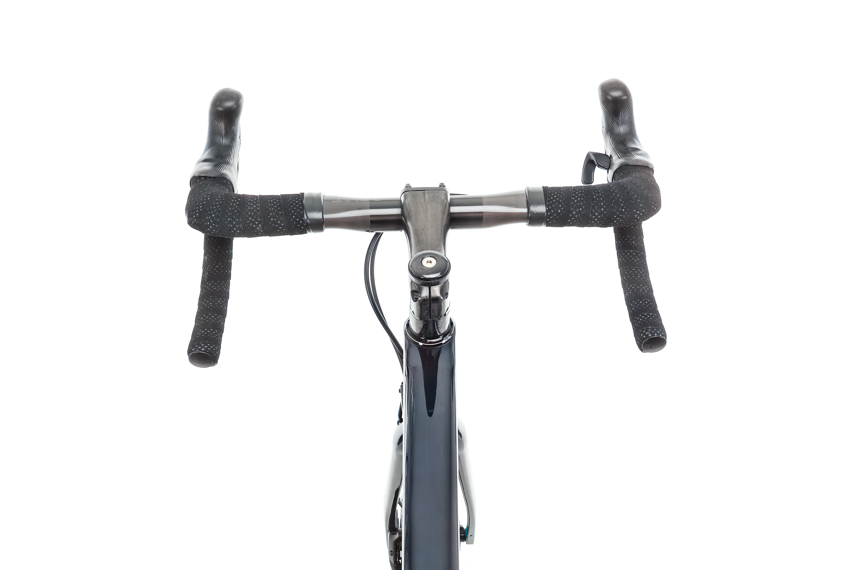 OPEN MIN.D. Road Bike - Medium - Image 6