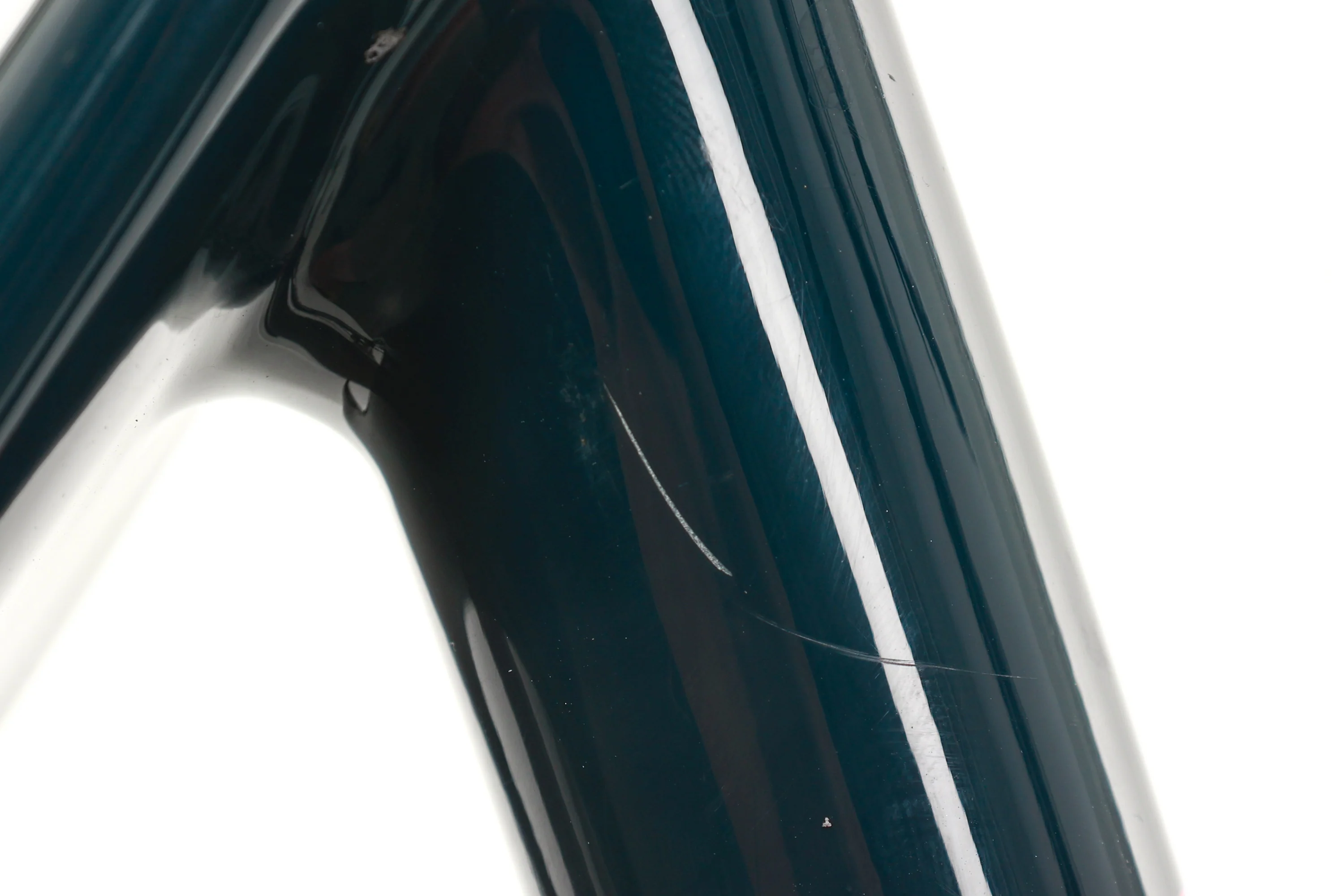 OPEN U.P. Rapha Limited Edition Gravel Bike - Medium - Image 10
