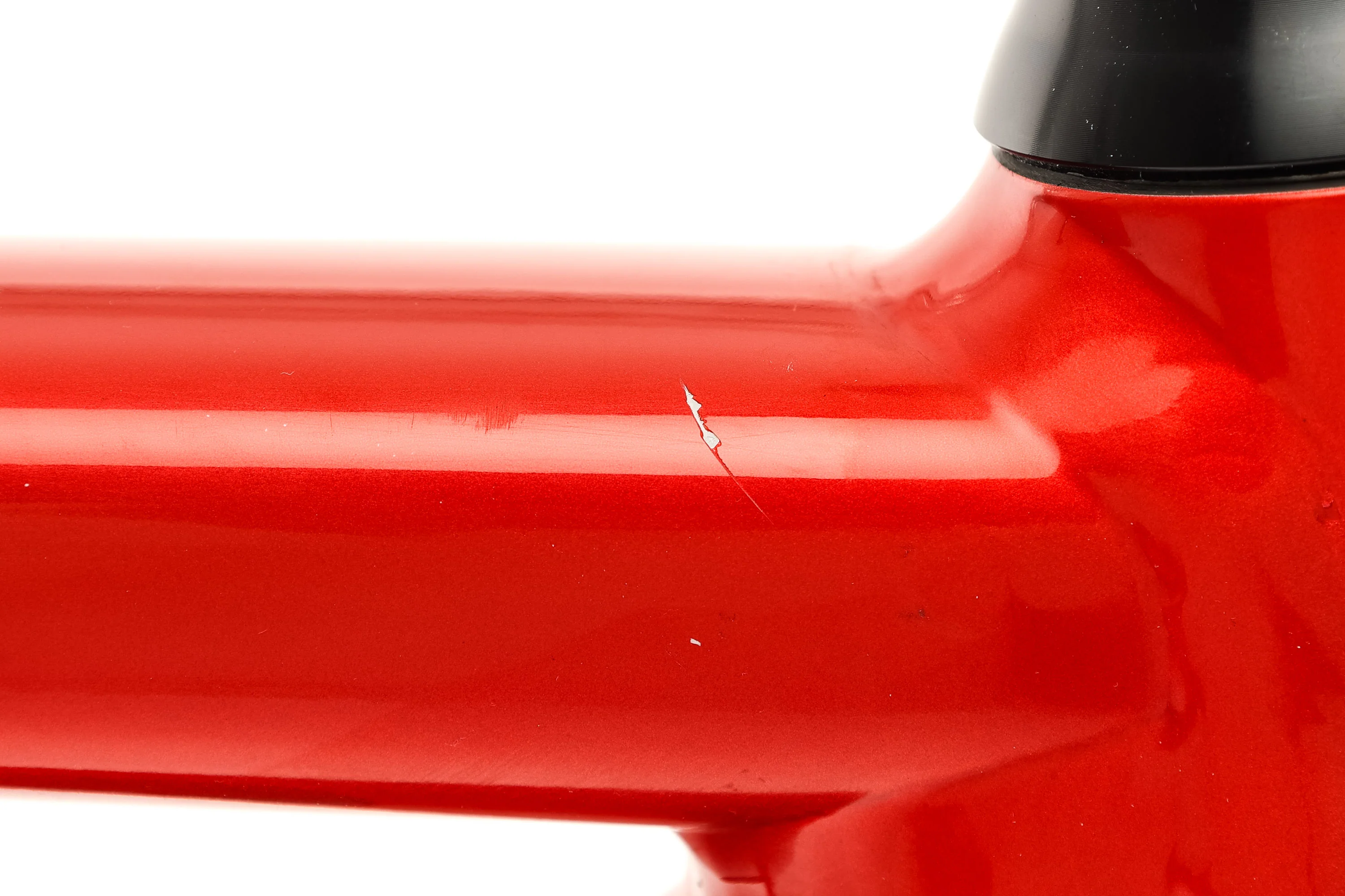 Cannondale CAAD13 48cm Frameset - 2022 - Image 5