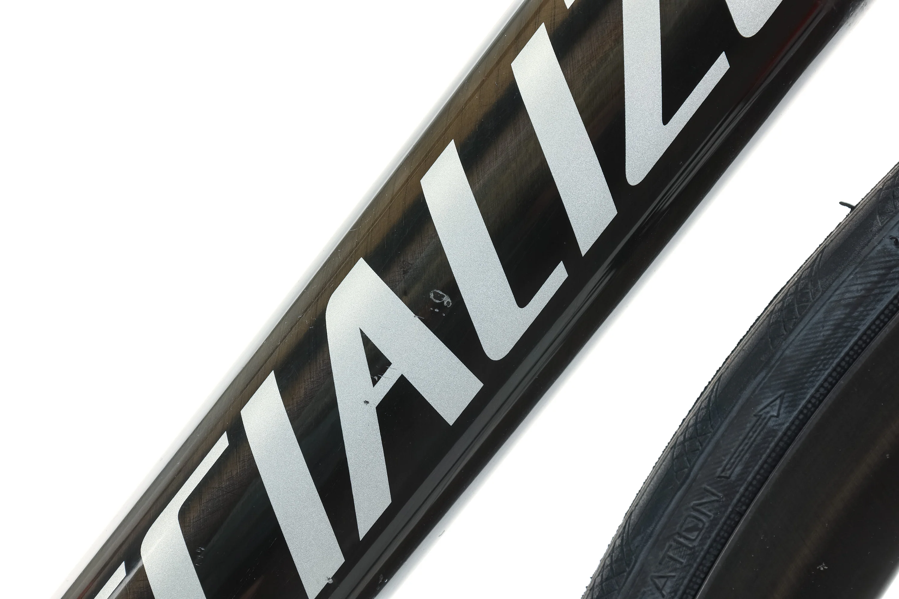 Specialized Roubaix Road Bike - 2019, 58cm - Image 17