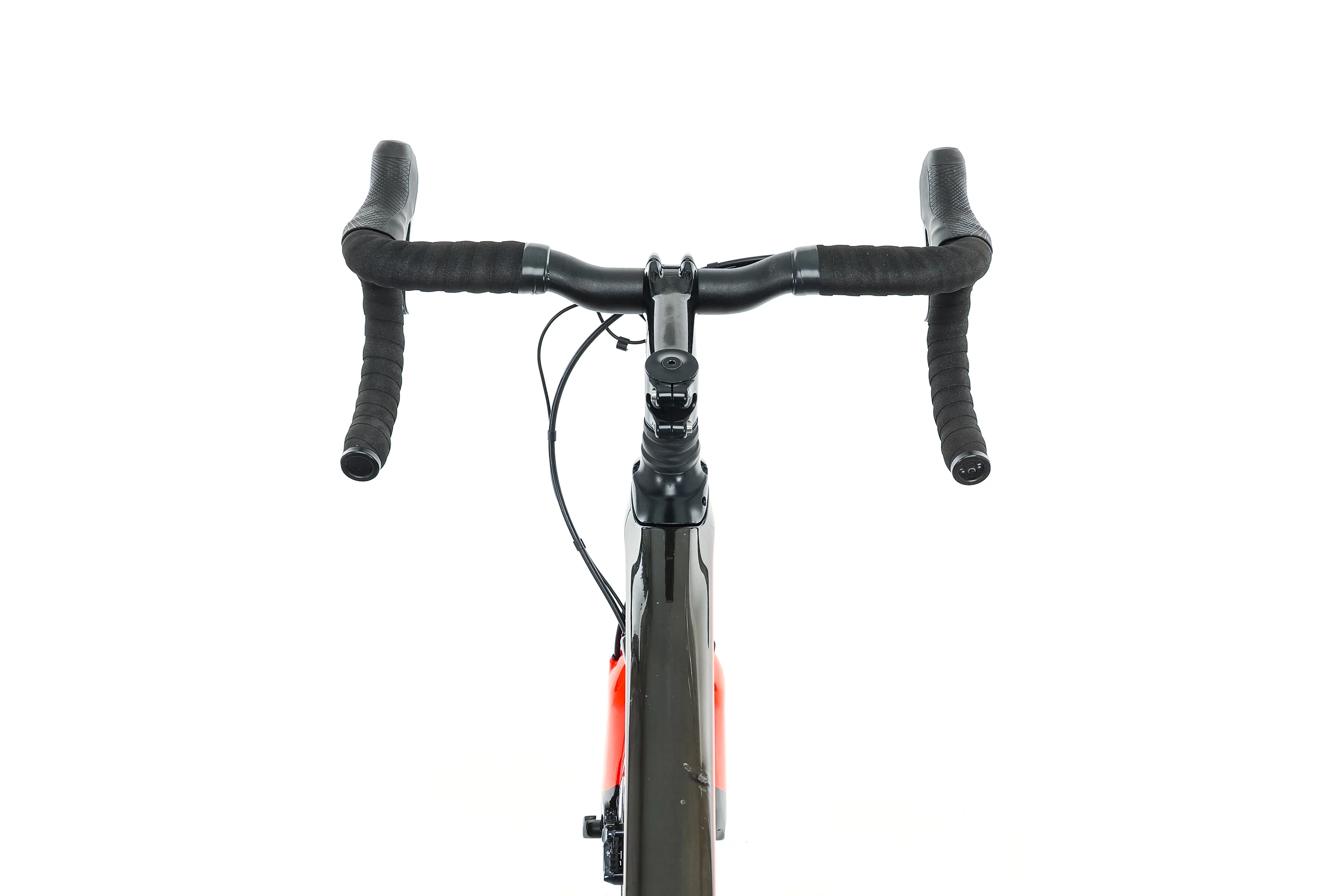 Specialized Roubaix Road Bike - 2019, 58cm - Image 18