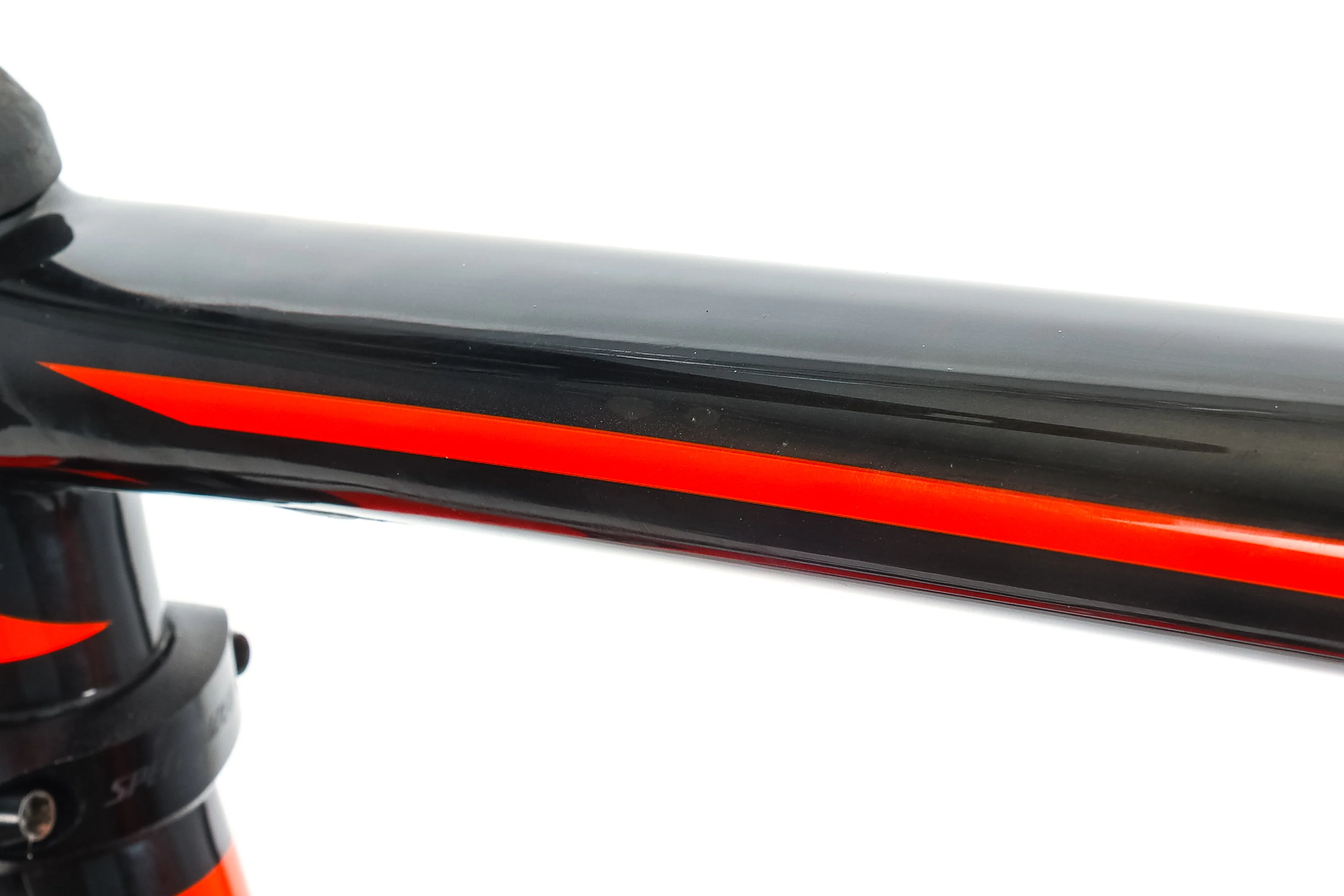 Specialized Roubaix Road Bike - 2019, 58cm - Image 34