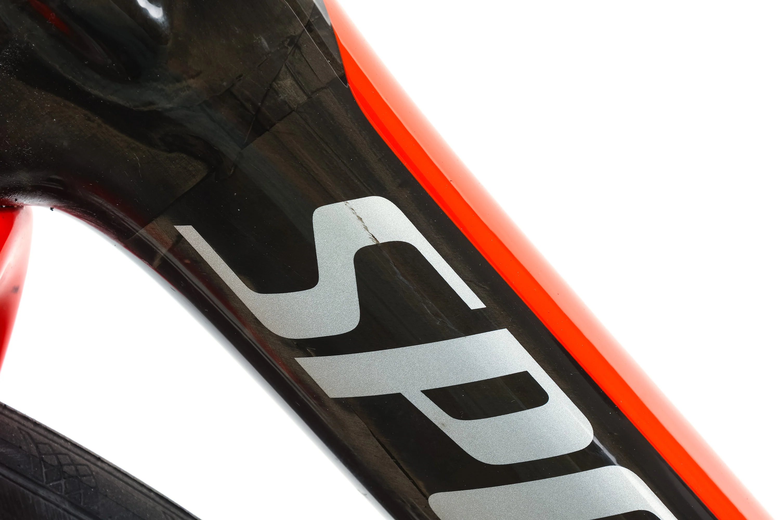 Specialized Roubaix Road Bike - 2019, 58cm - Image 43