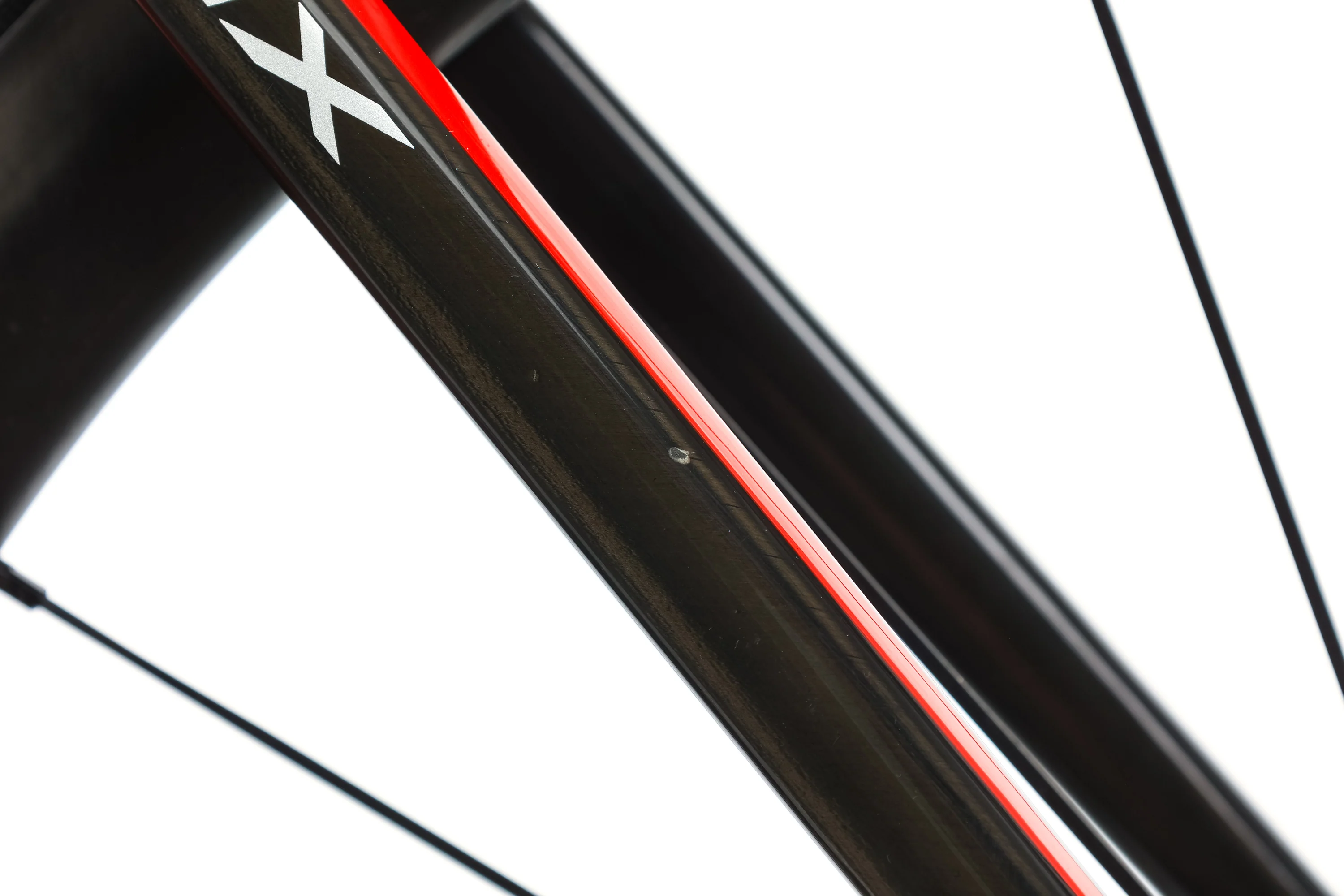Specialized Roubaix Road Bike - 2019, 58cm - Image 52