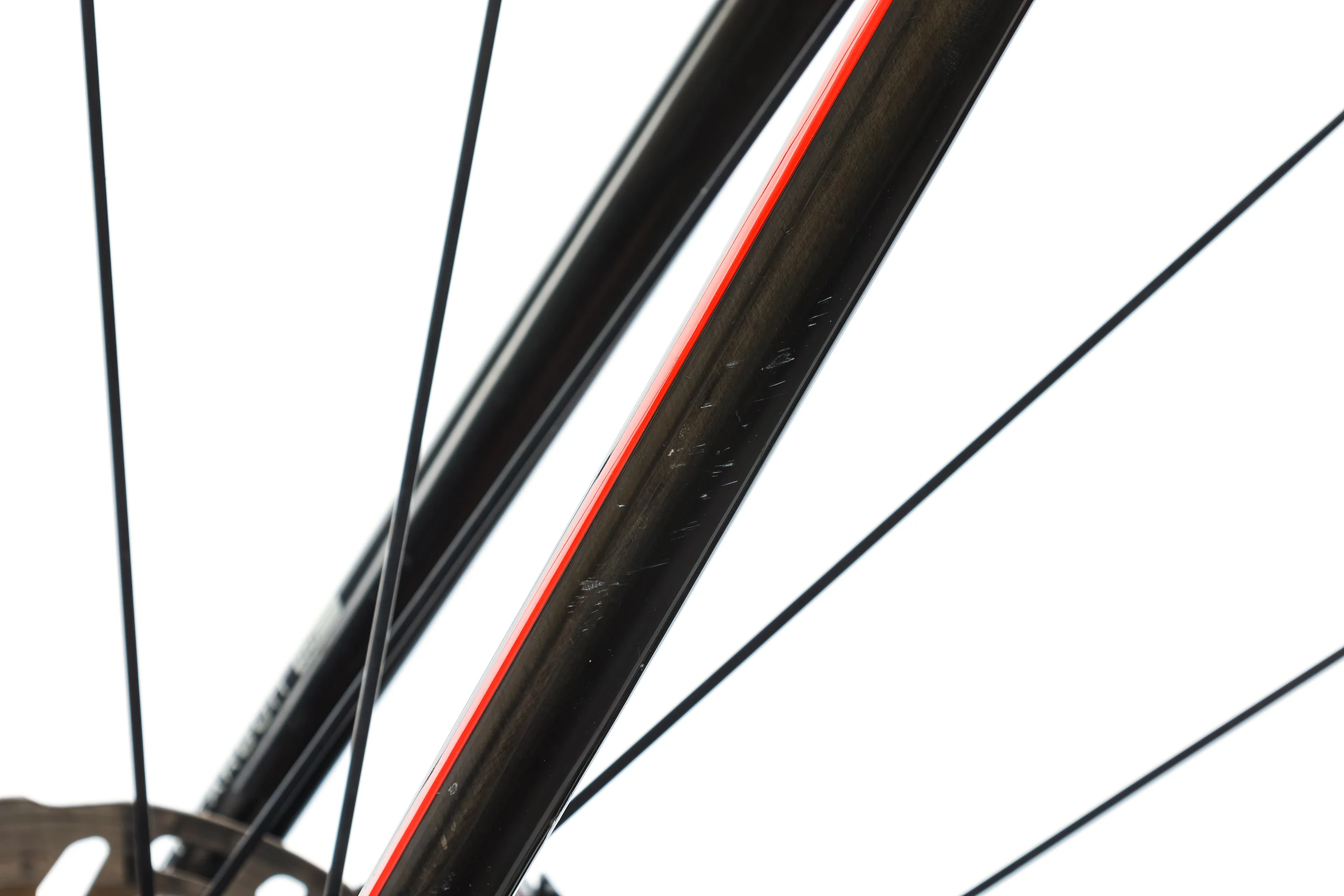 Specialized Roubaix Road Bike - 2019, 58cm - Image 8