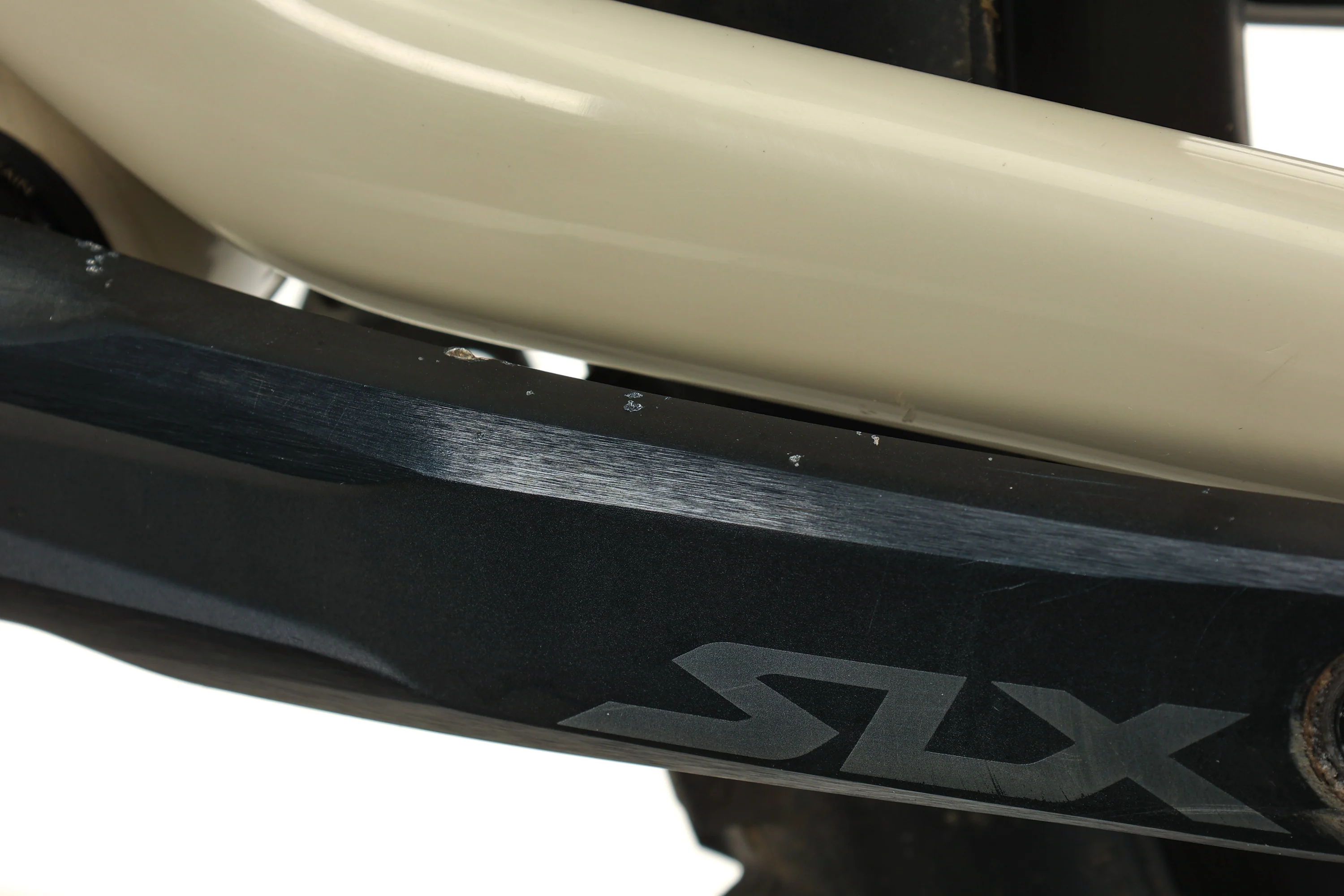 Specialized Stumpjumper Comp Mountain Bike - 2020, S4 - Image 20