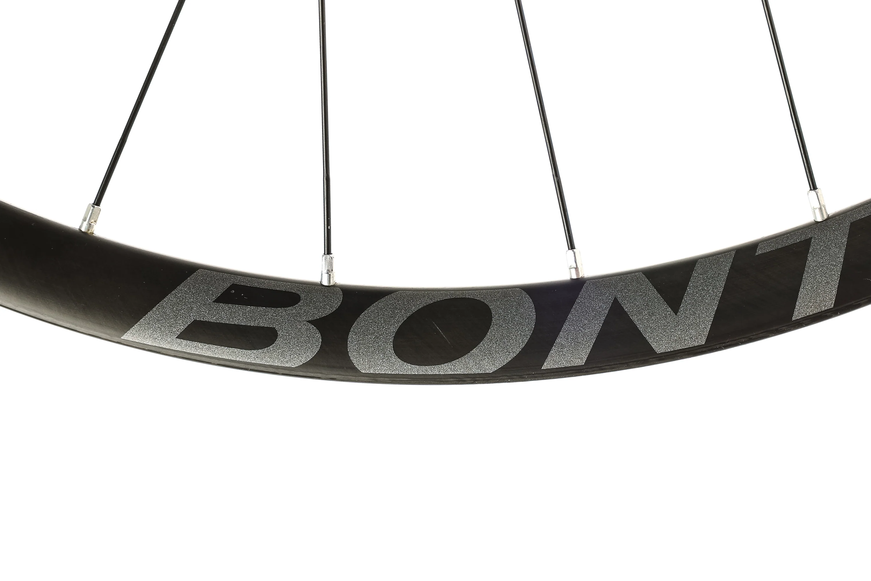 Bontrager Kovee Elite 23 Carbon Tubeless 29" Wheelset - Image 12