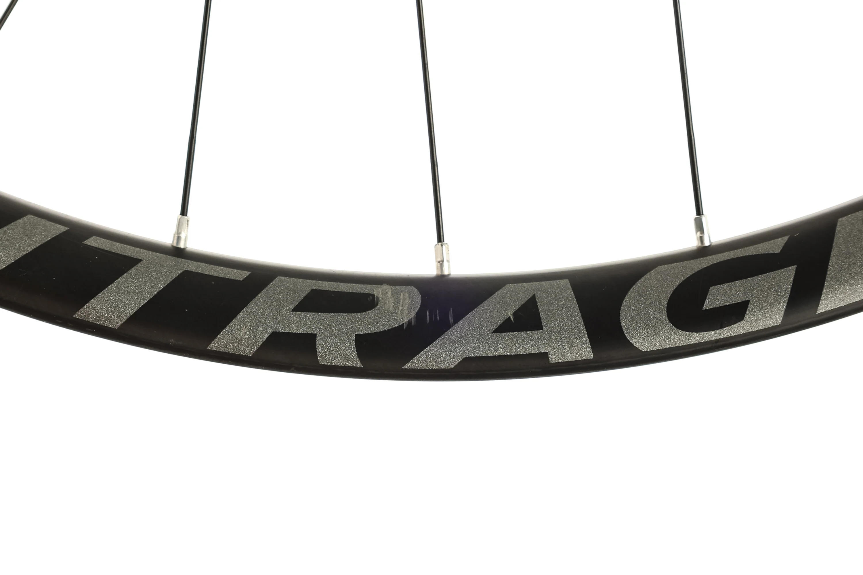 Bontrager Kovee Elite 23 Carbon Tubeless 29" Wheelset - Image 9