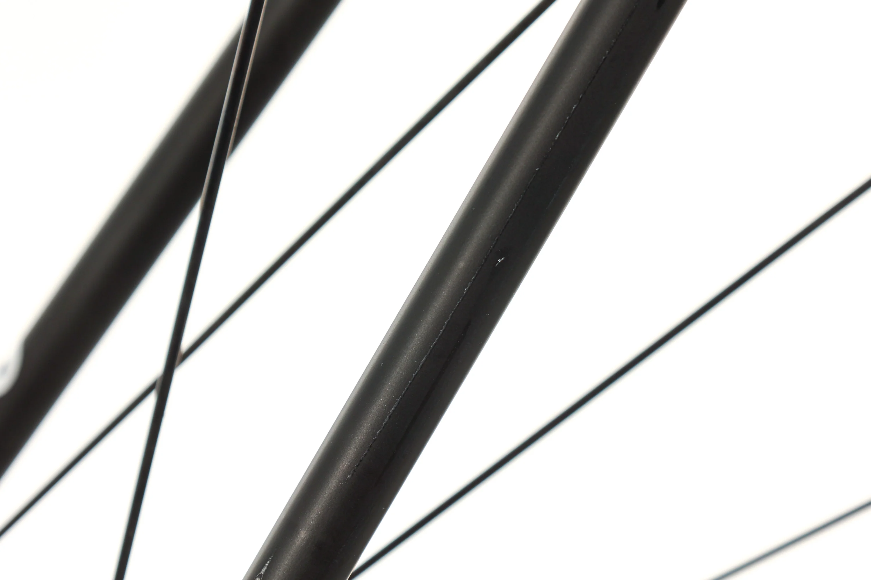Cervélo R3 Road Bike - 2020, 56cm - Image 13
