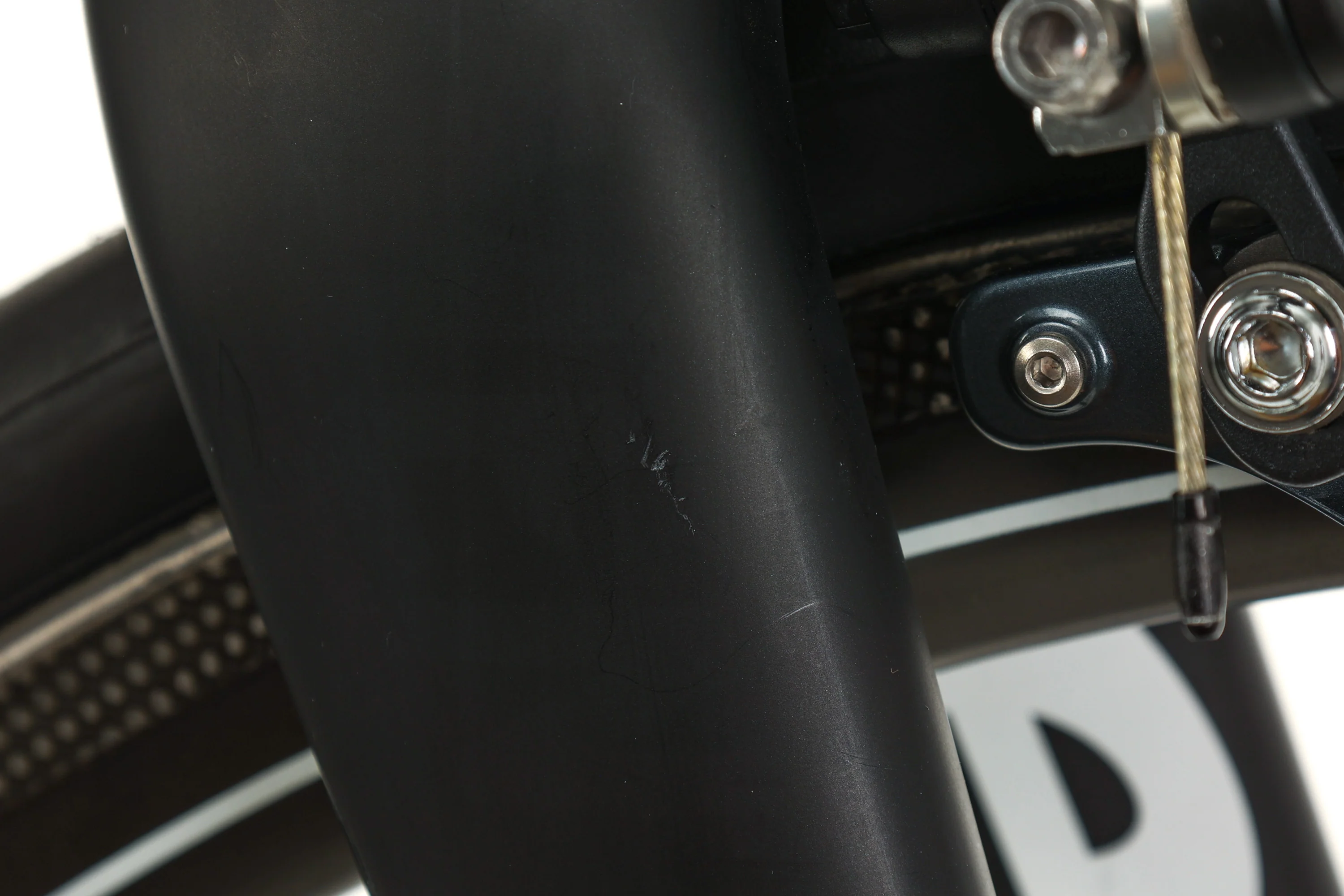 Cervélo R3 Road Bike - 2020, 56cm - Image 16