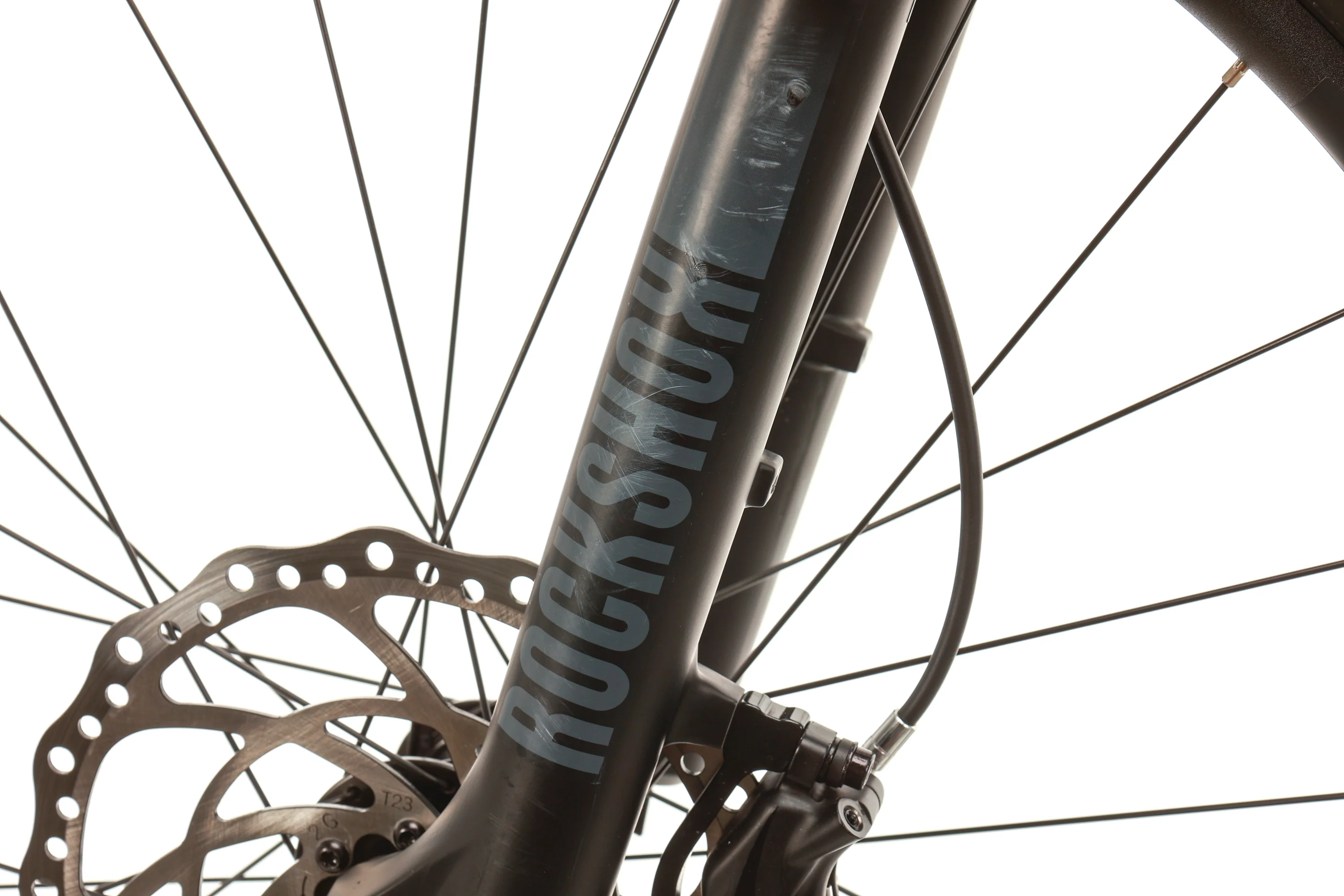 Giant Embolden E+ 1 29er 20mph Women's Mountain E-Bike - 2023, Small - Image 17