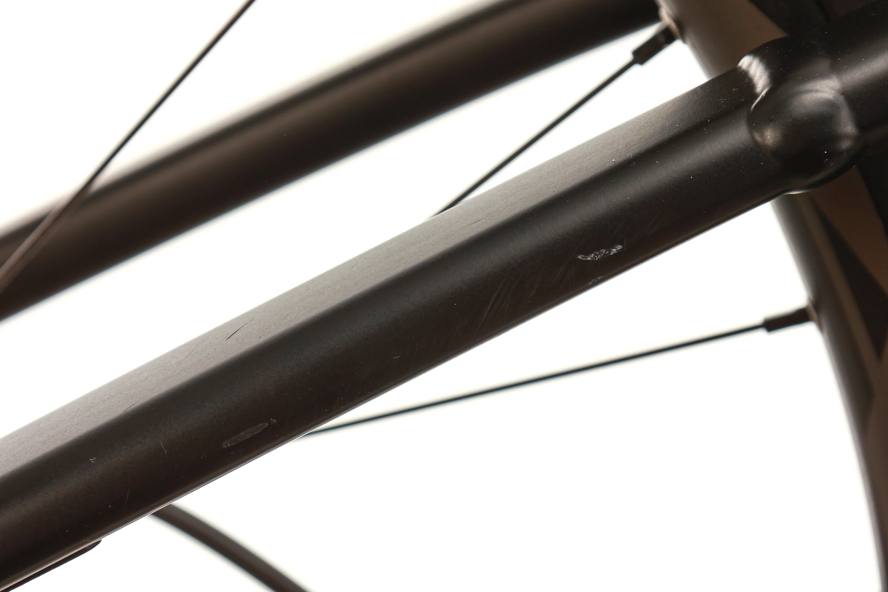 Liv Embolden E+ 1 Pro 29 Women's Mountain Bike - 2022, Medium - Image 11