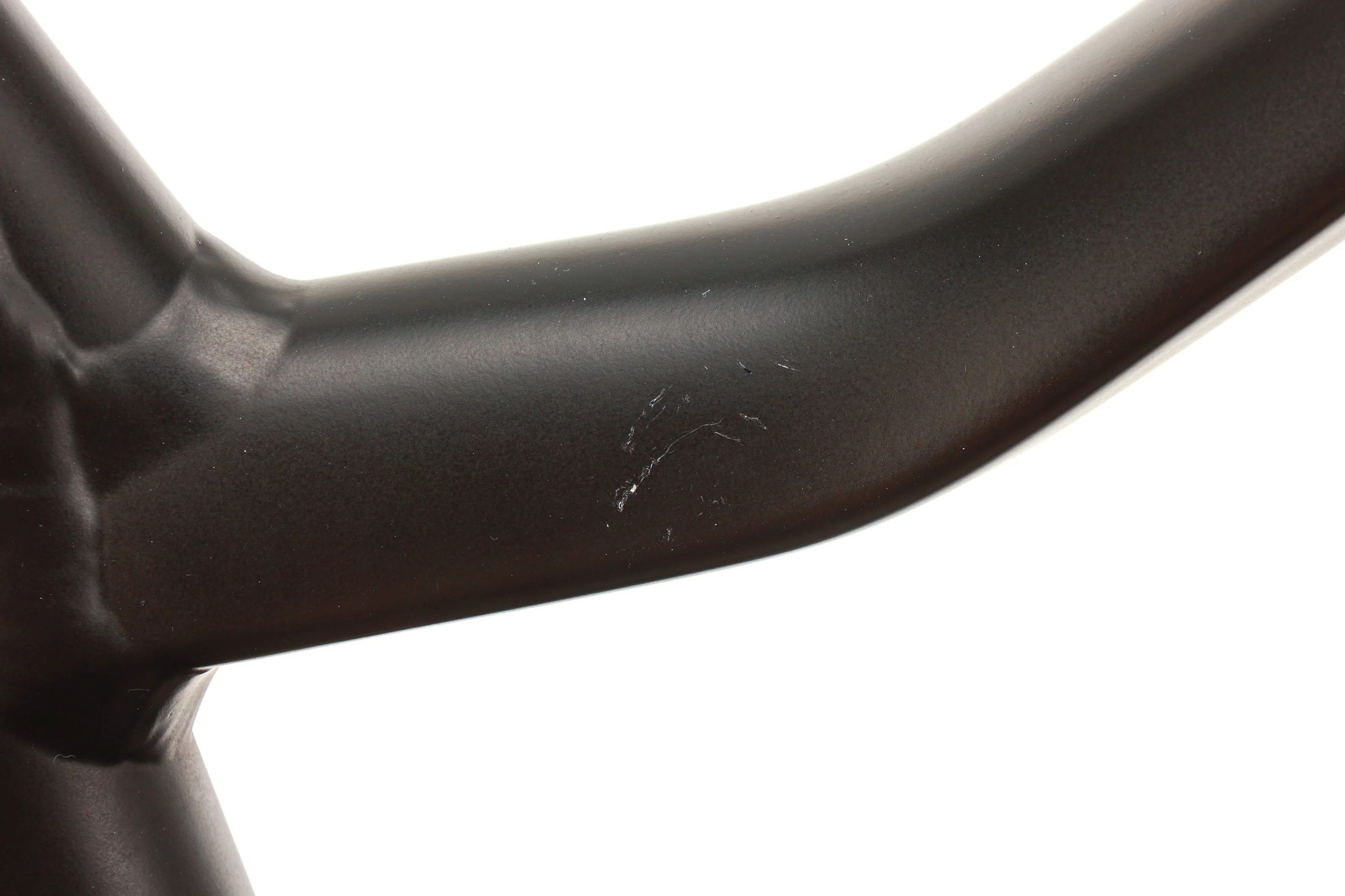 Liv Embolden E+ 1 Pro 29 Women's Mountain Bike - 2022, Medium - Image 12