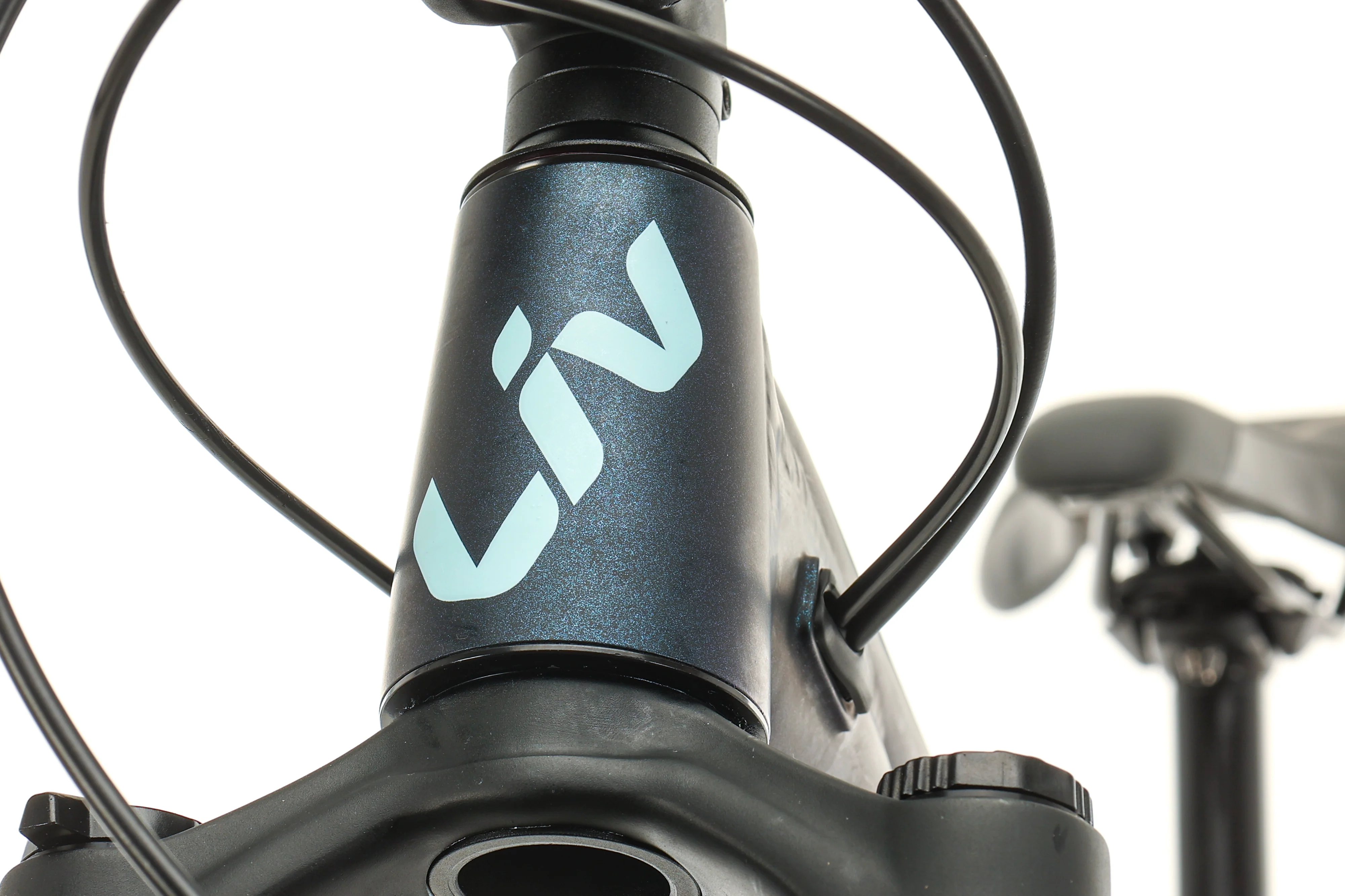 Liv Lurra 1 Women's Mountain Bike - 2023, Small - Image 7