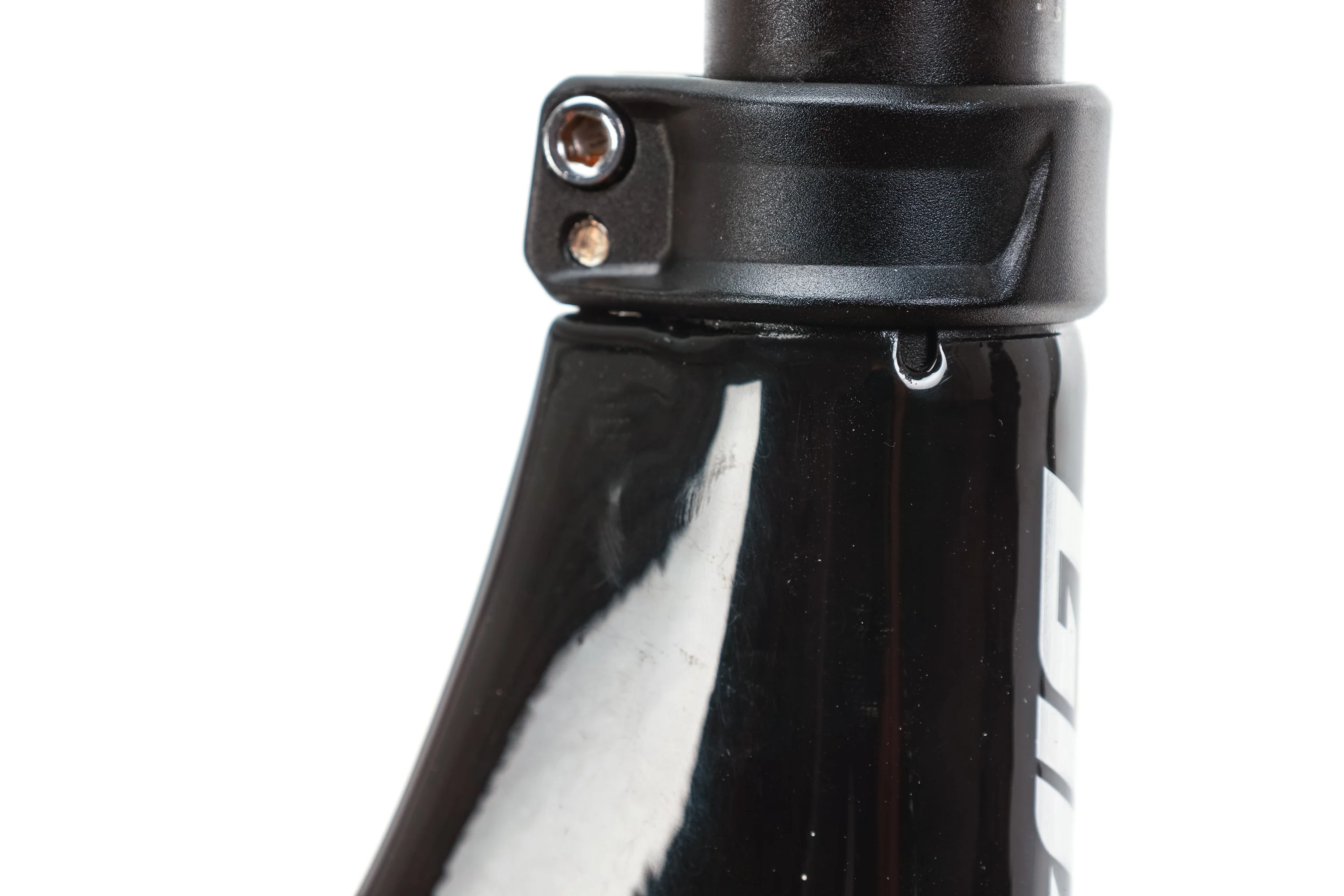 Giant Trance X Advanced Pro 29 Special Edition Mountain Bike - 2023, Small - Image 25
