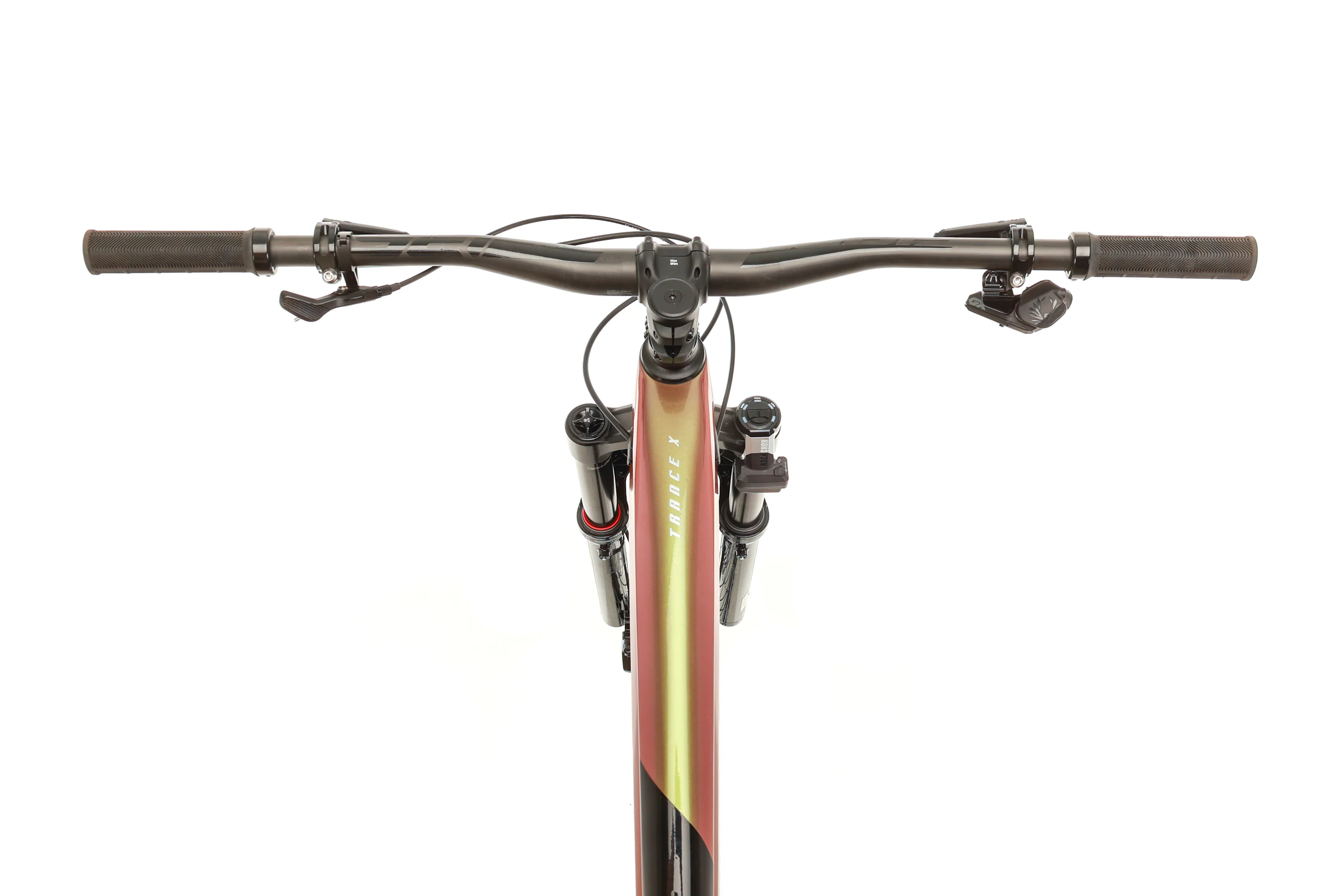 Giant Trance X Advanced Pro 29 Special Edition Mountain Bike - 2023, Medium - Image 7