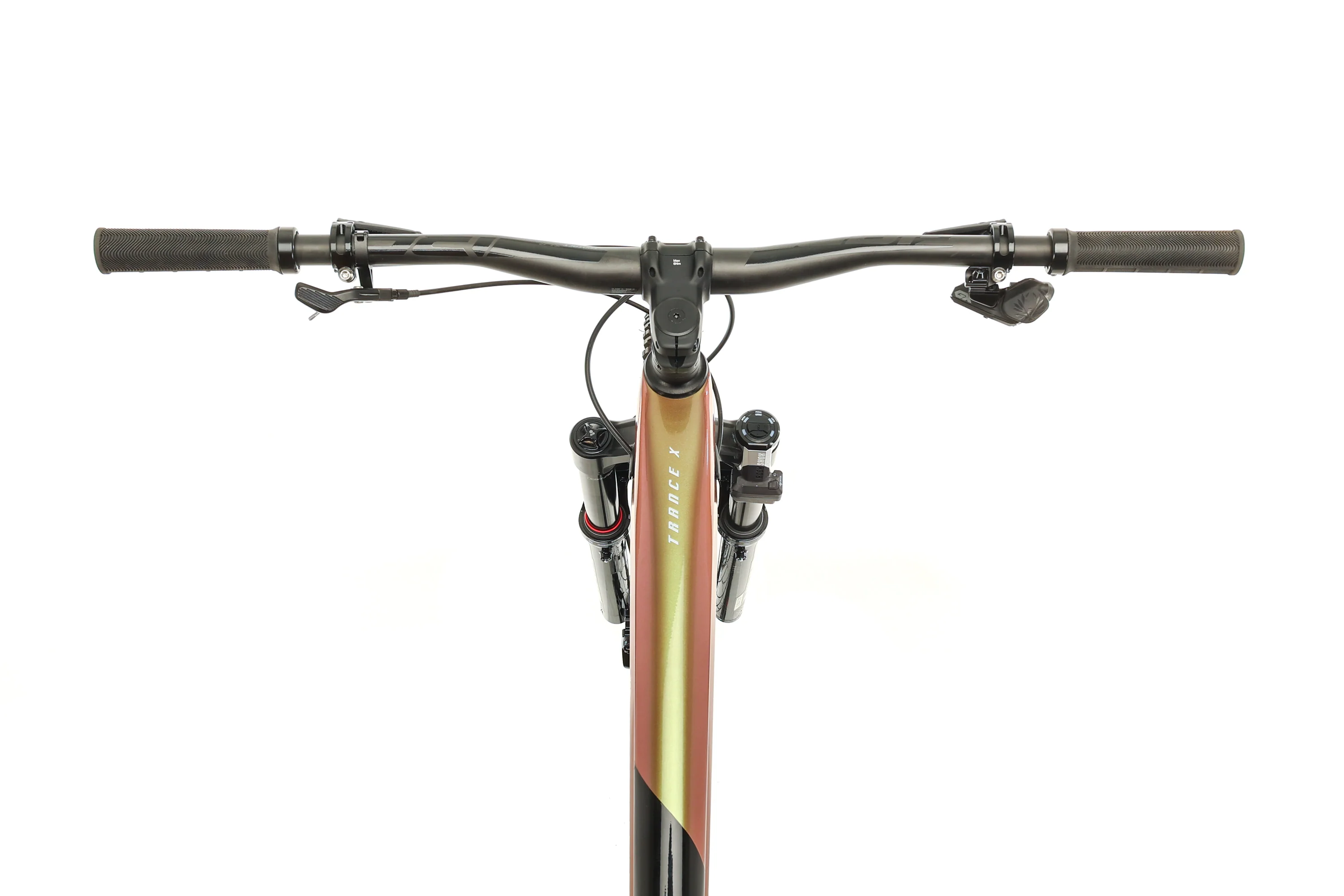 Giant Trance X Advanced Pro 29 Special Edition Mountain Bike - 2023, Large - Image 7