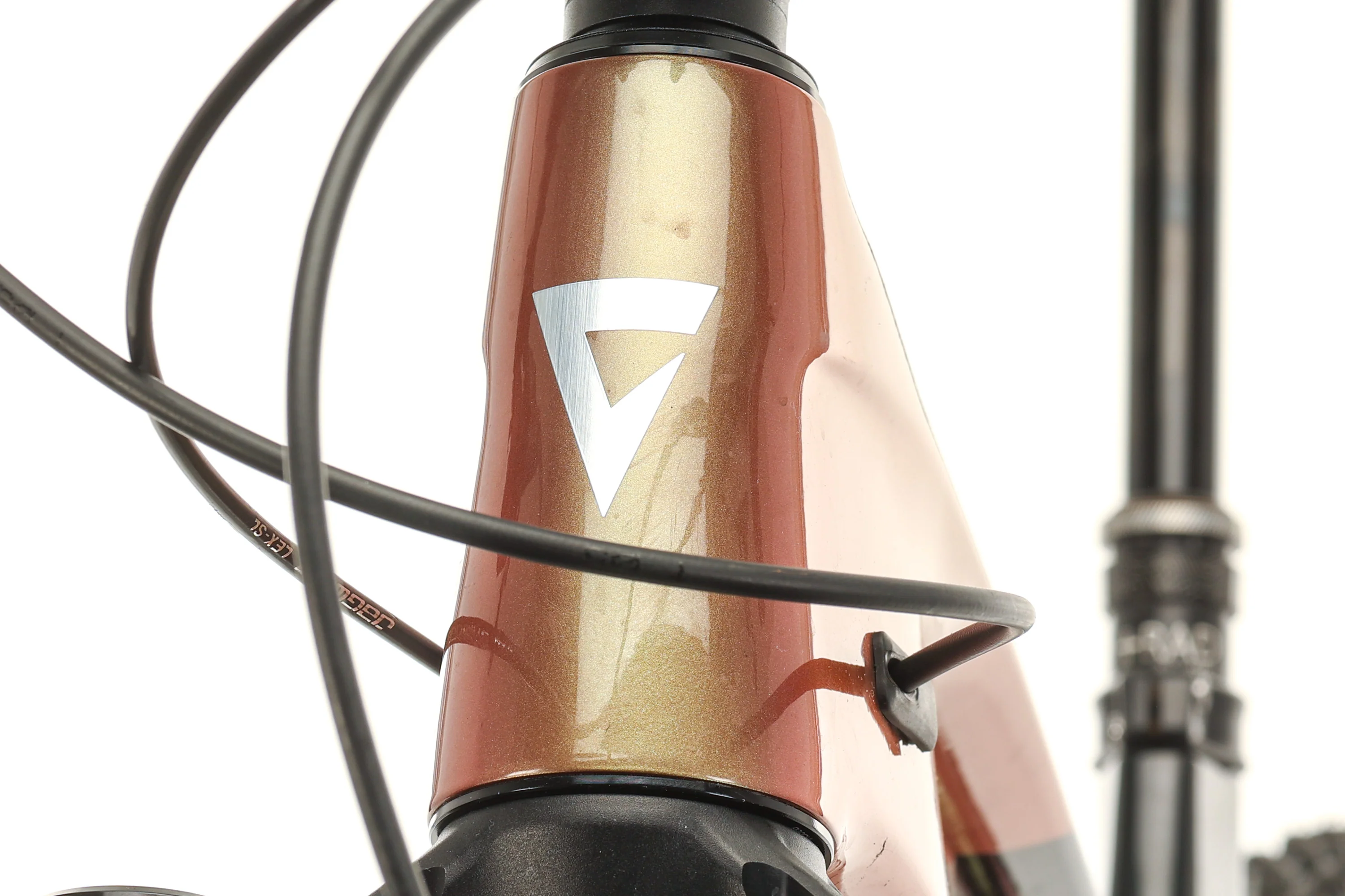 Giant Trance X Advanced Pro 29 Special Edition Mountain Bike - 2023, X-Large - Image 8